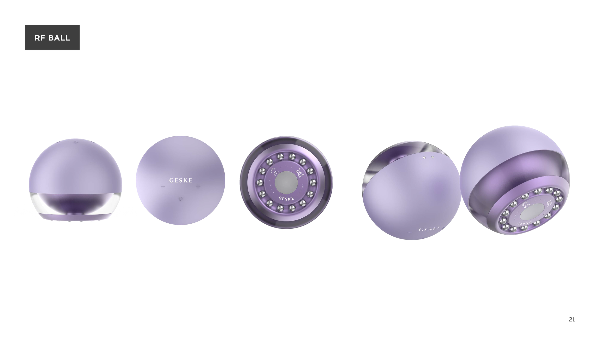 220413_Flow_ALL_Design - Copy_Page_21.png