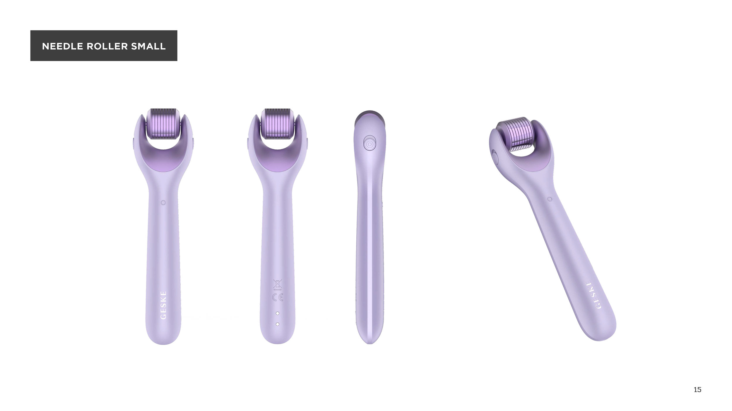 220413_Flow_ALL_Design - Copy_Page_15.png