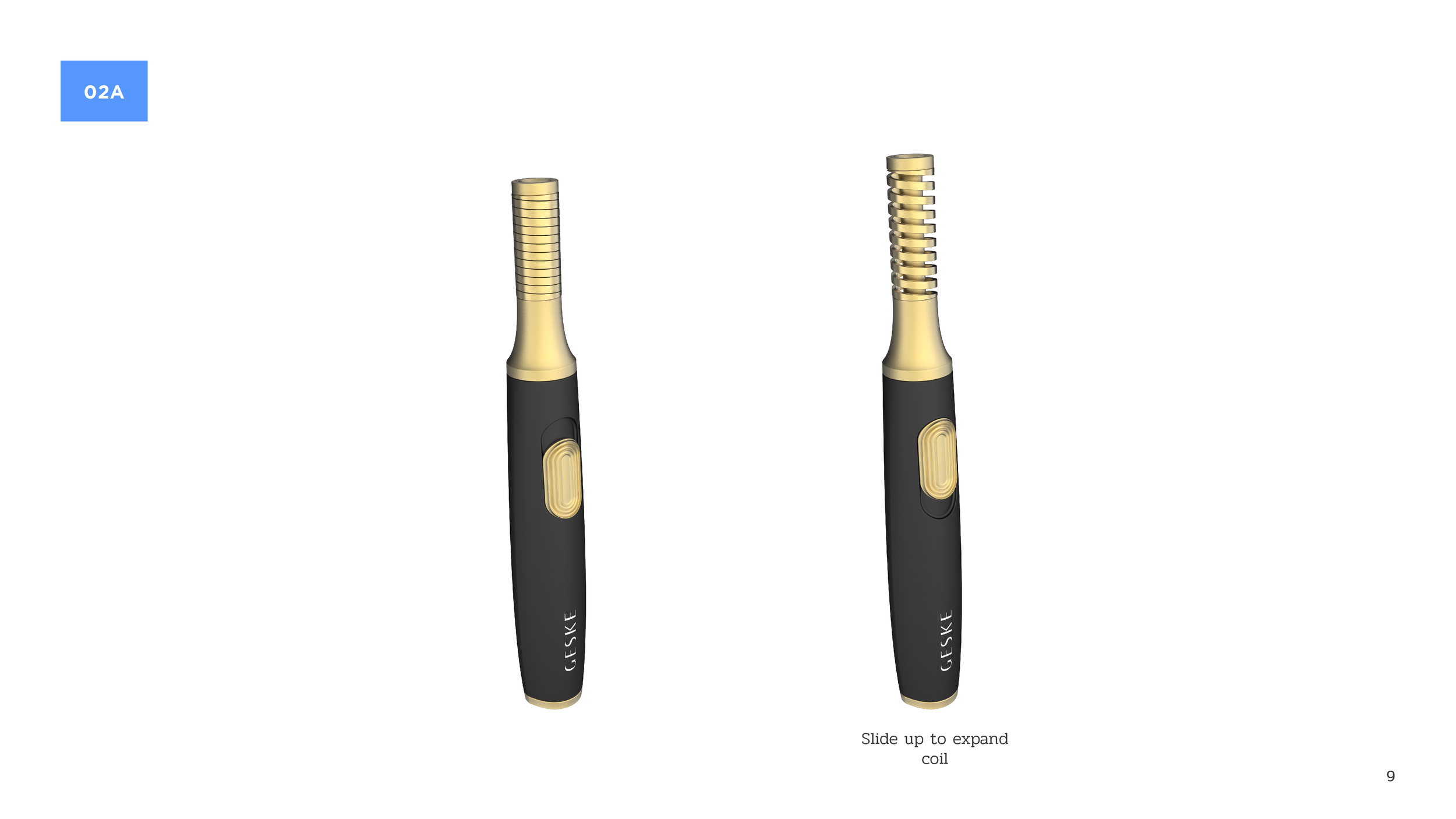 230322_Spiral Epilator Vendor Doc_Page_3.png