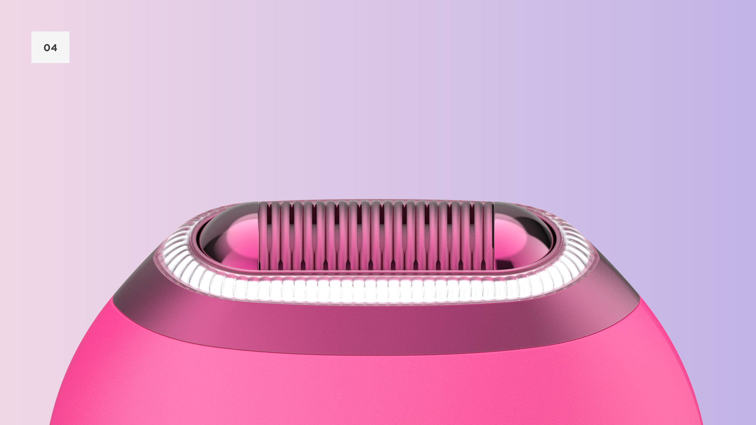 221004_GESKE_Epilator_Page_2.png