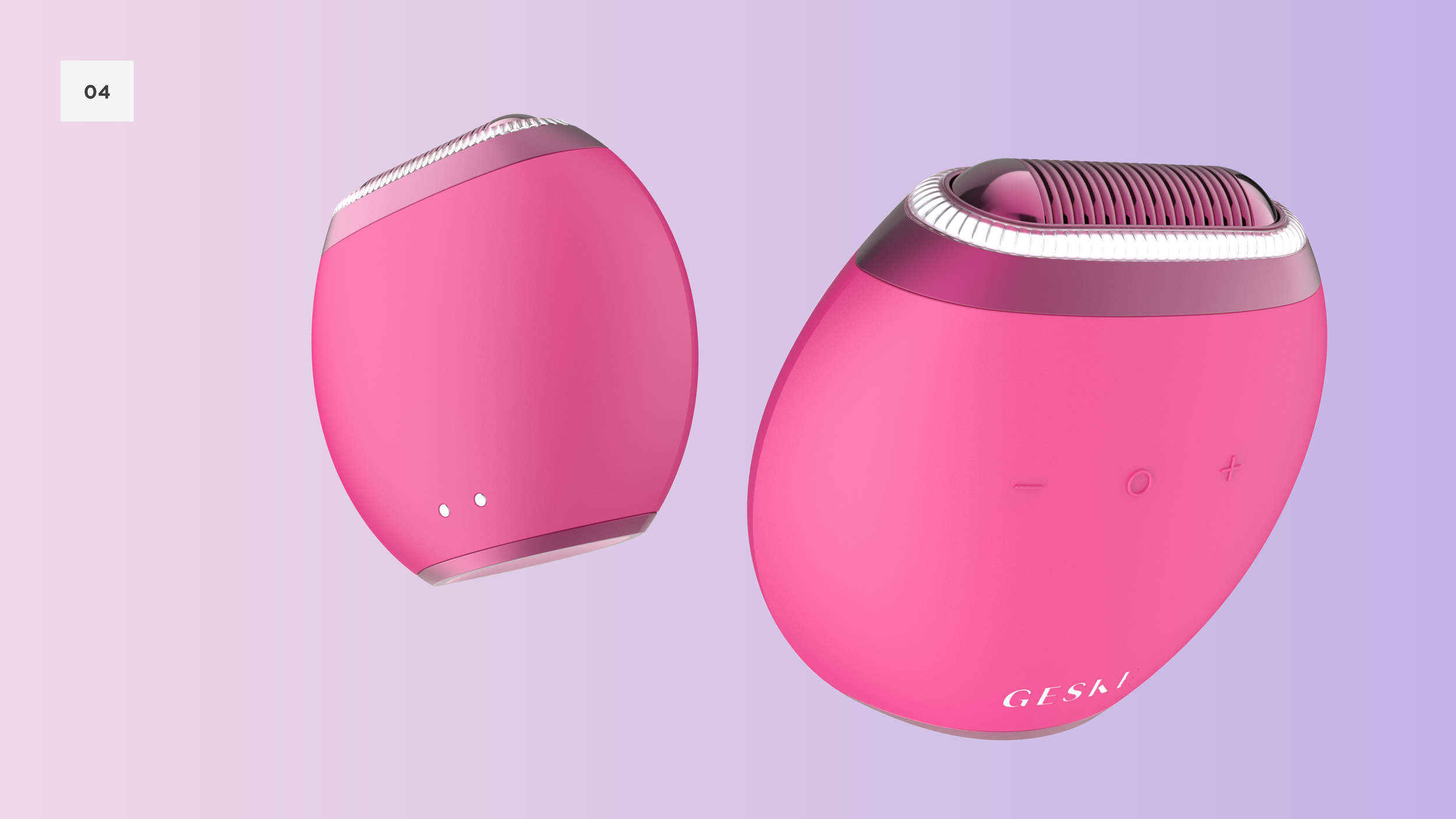 221004_GESKE_Epilator_Page_1.png