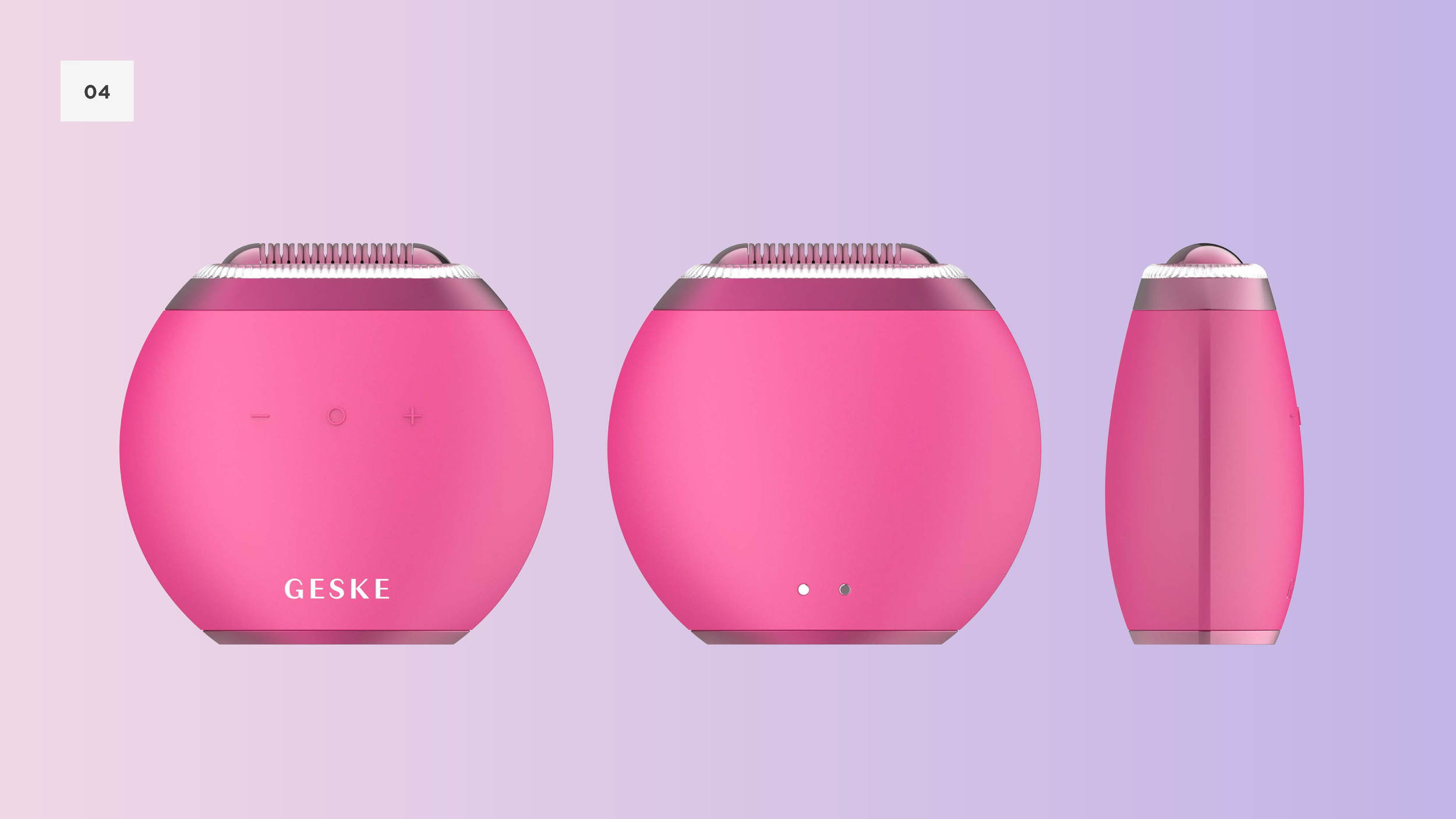 221004_GESKE_Epilator_Page_3.png