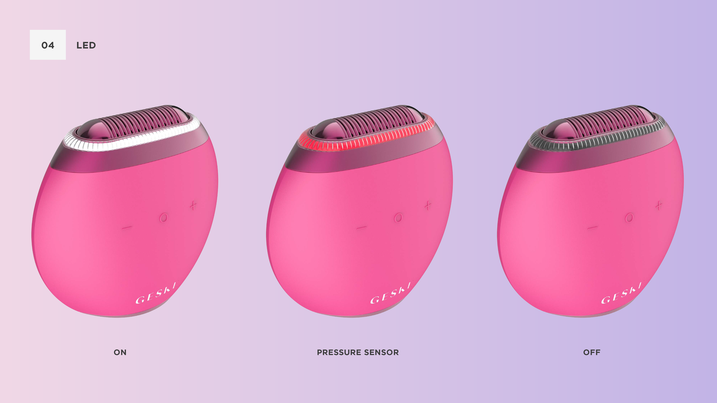 221004_GESKE_Epilator_Page_4.png