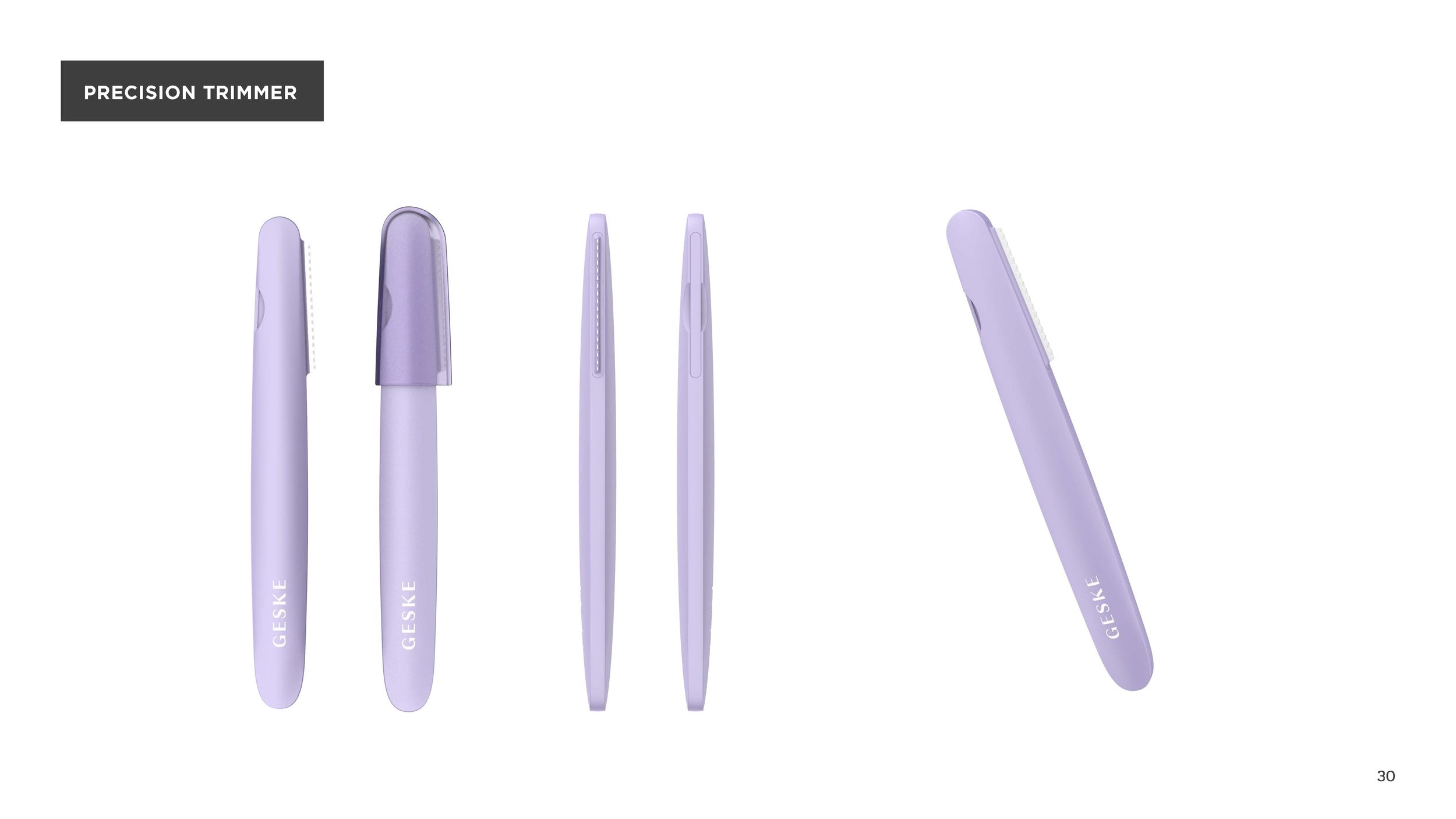 Flow_ALL_Design_NEW ADDITIONS_Page_1.png