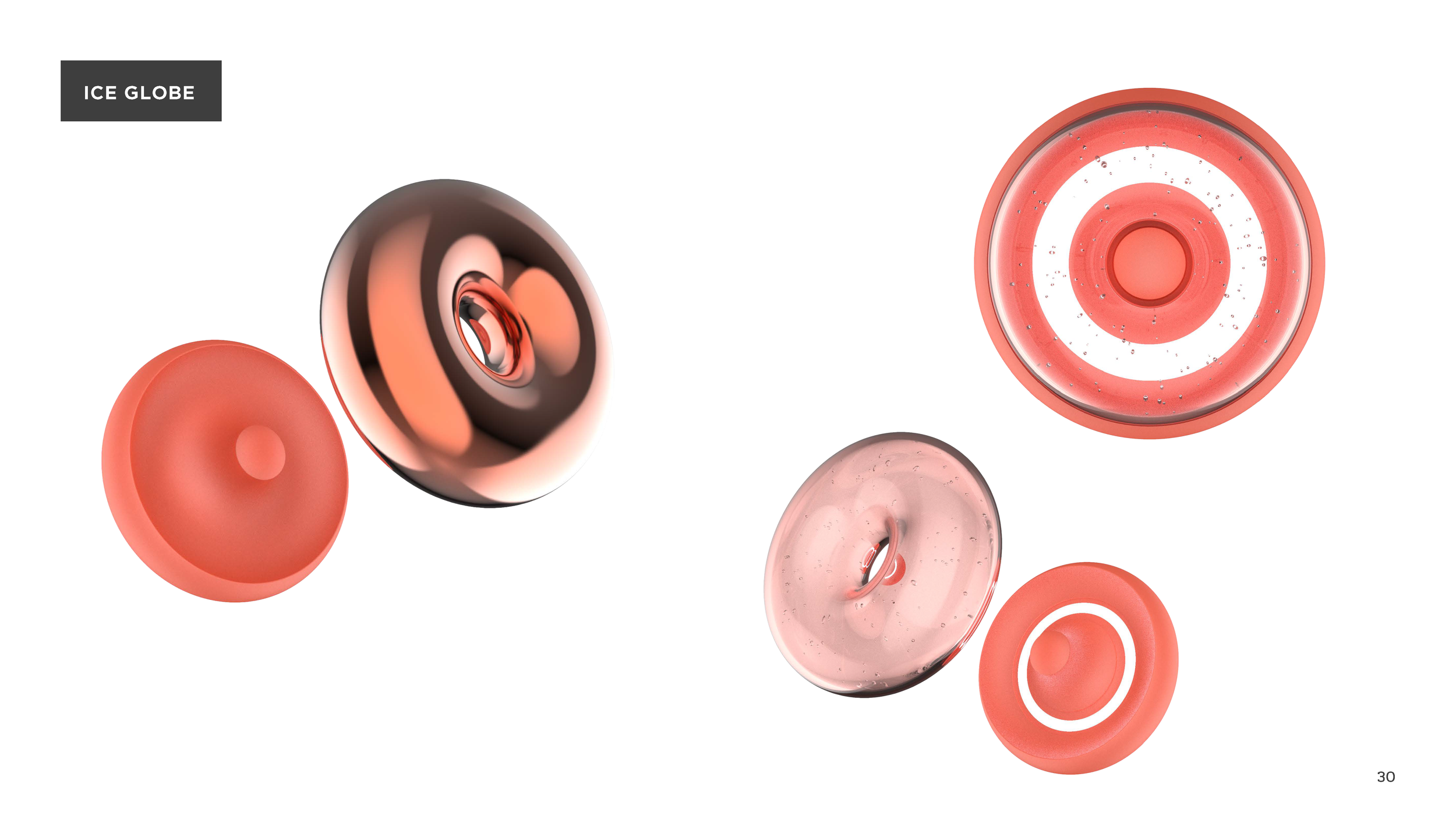 Flow_ALL_Design_NEW ADDITIONS_Page_3.png