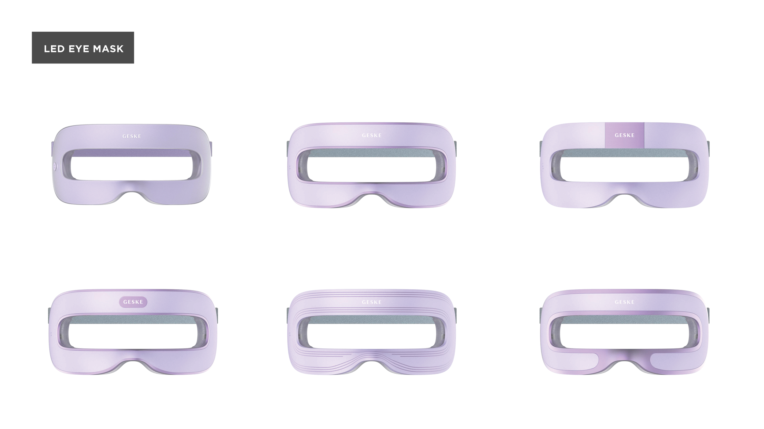 Flow_ALL_Design_NEW ADDITIONS_Page_13.png