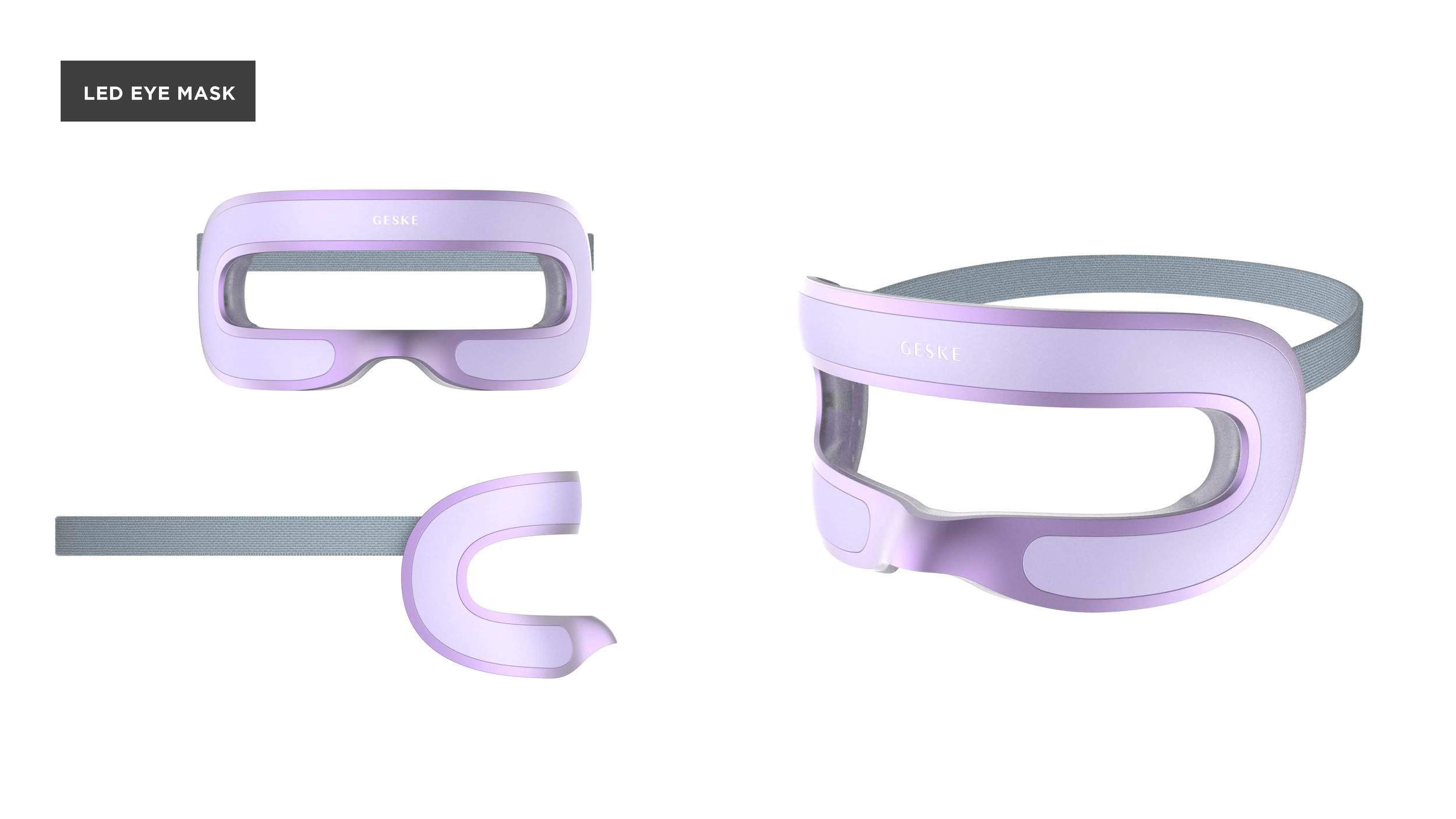 Flow_ALL_Design_NEW ADDITIONS_Page_11.png