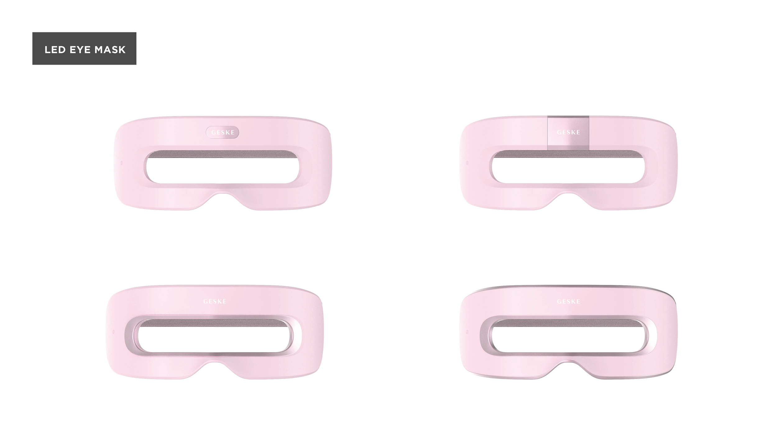 Flow_ALL_Design_NEW ADDITIONS_Page_07.png