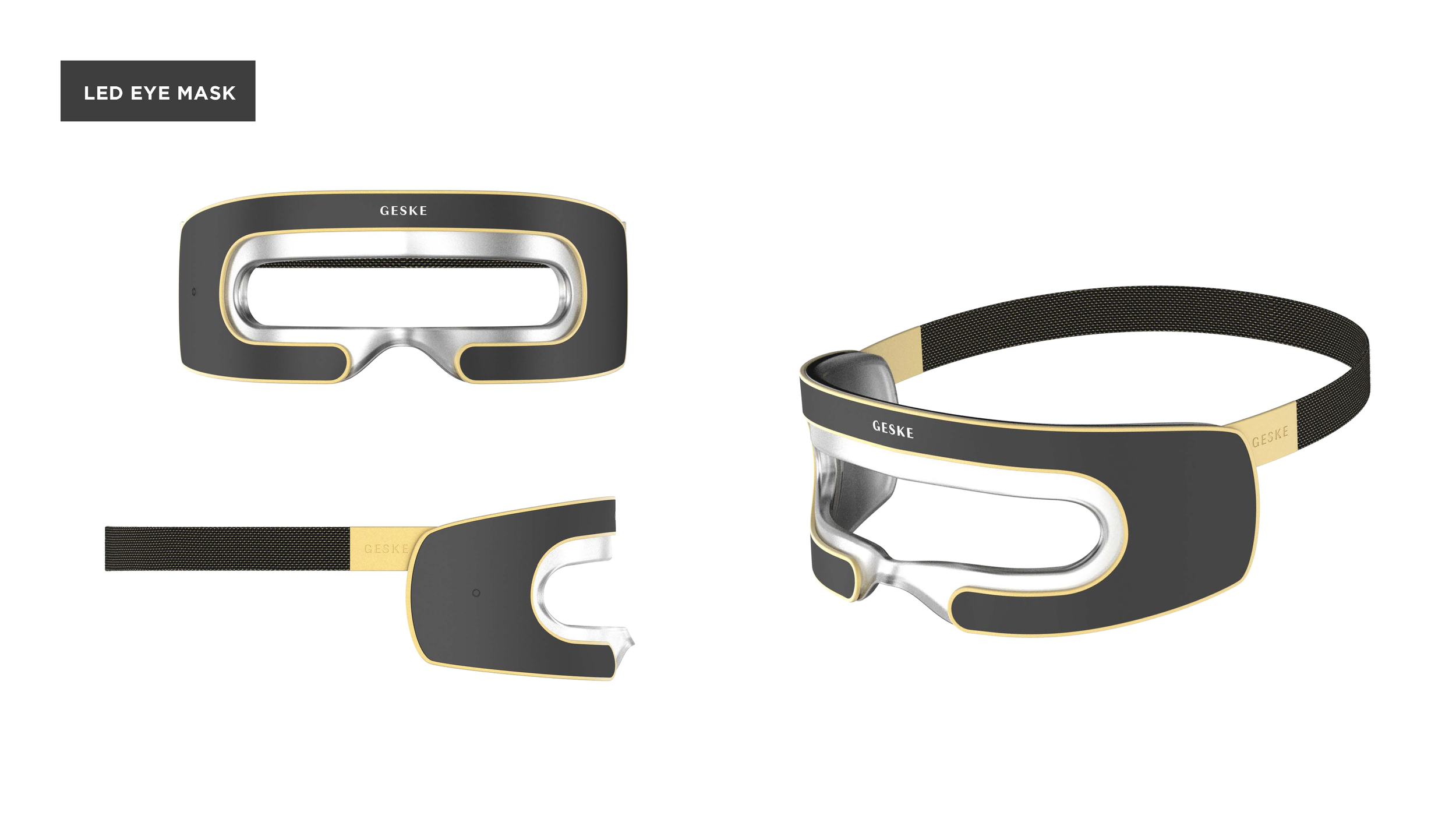 Flow_ALL_Design_NEW ADDITIONS_Page_08.png