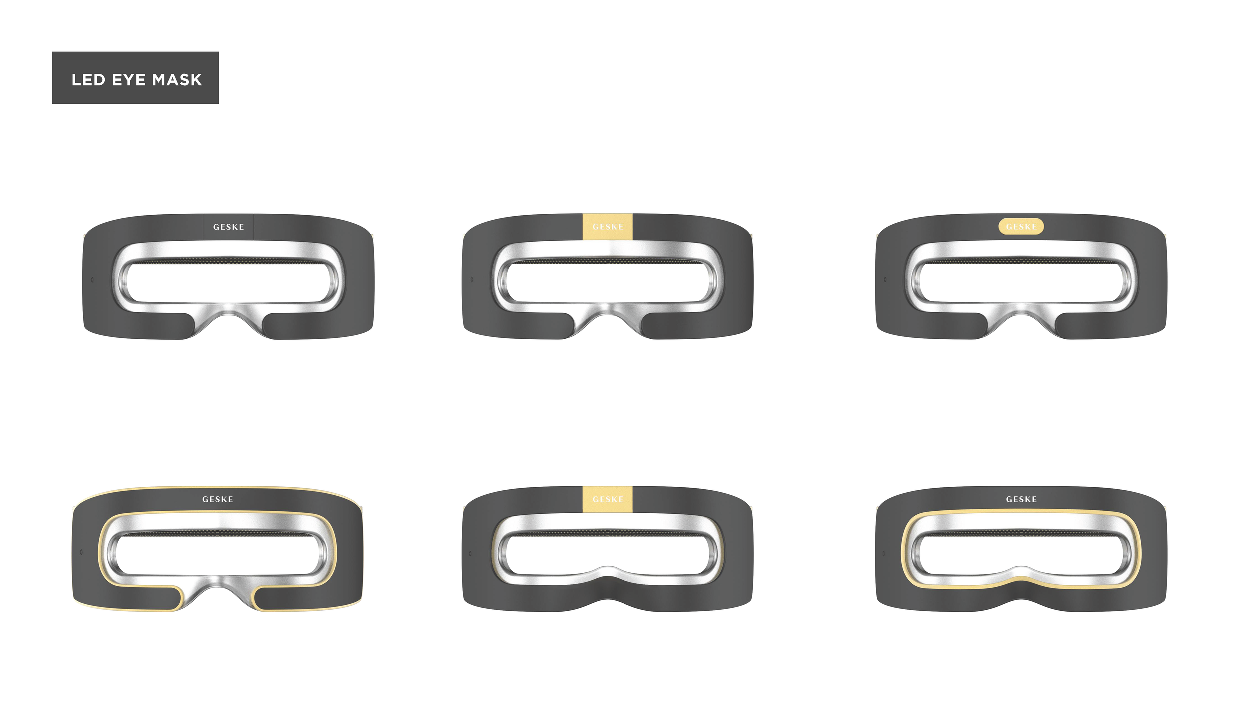 Flow_ALL_Design_NEW ADDITIONS_Page_10.png