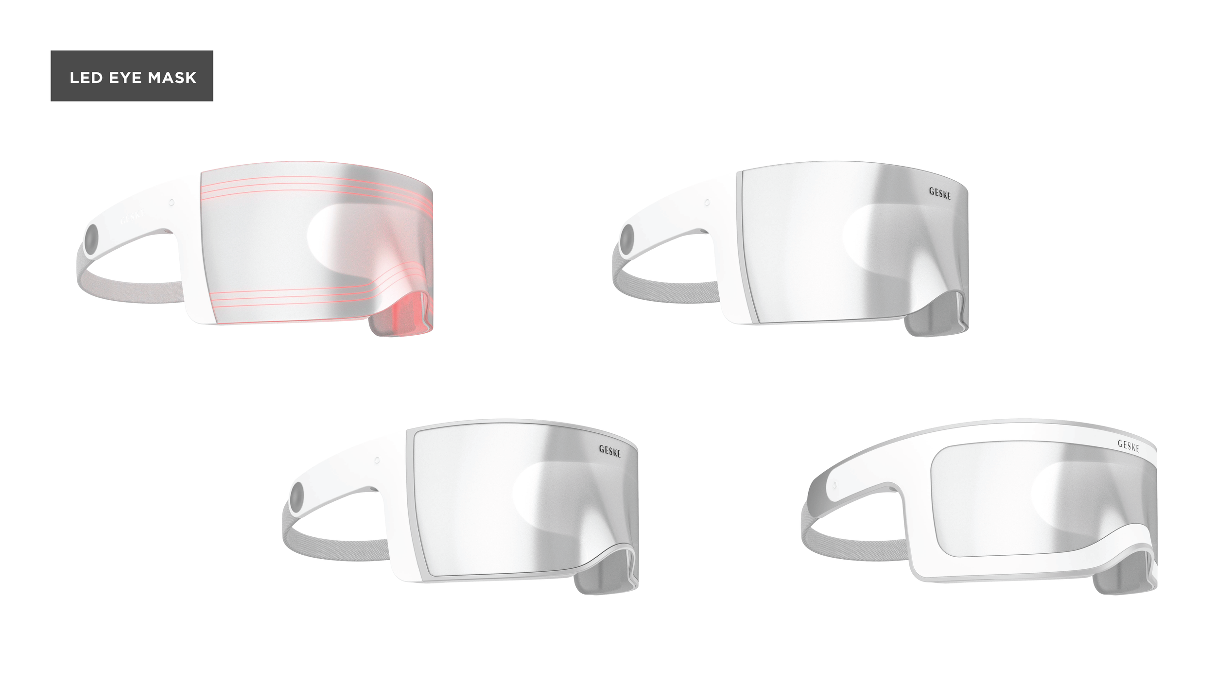 Flow_ALL_Design_NEW ADDITIONS_Page_15.png