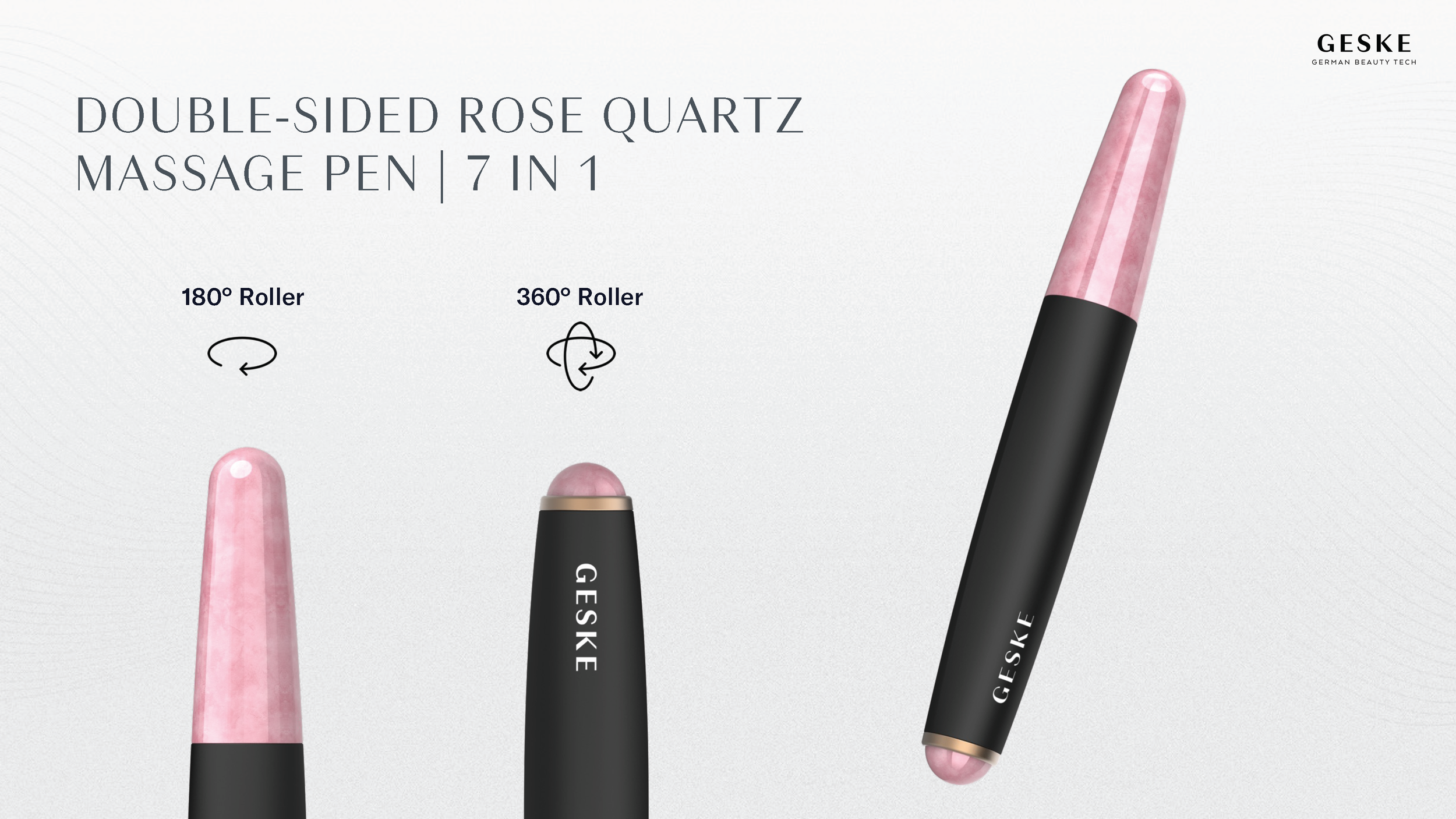240703_GESKE_Finished_Products_Page_031.png