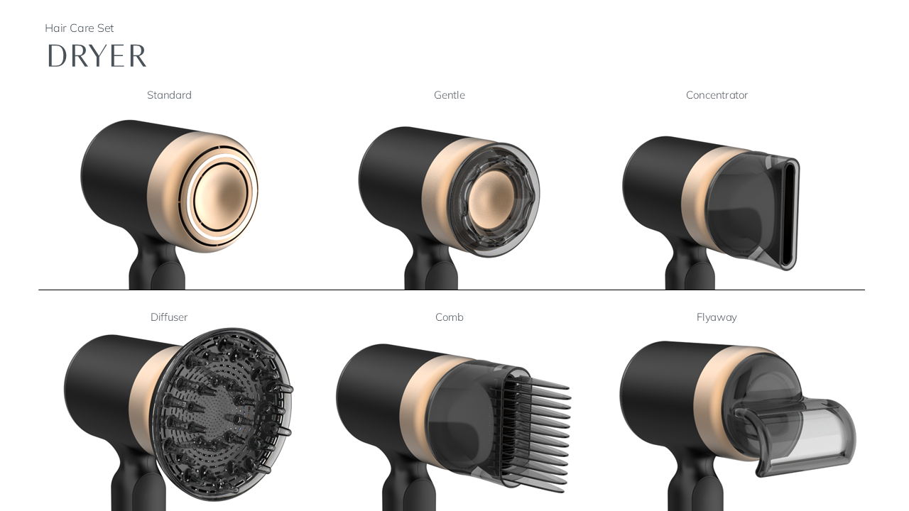 hair care website deckr.png