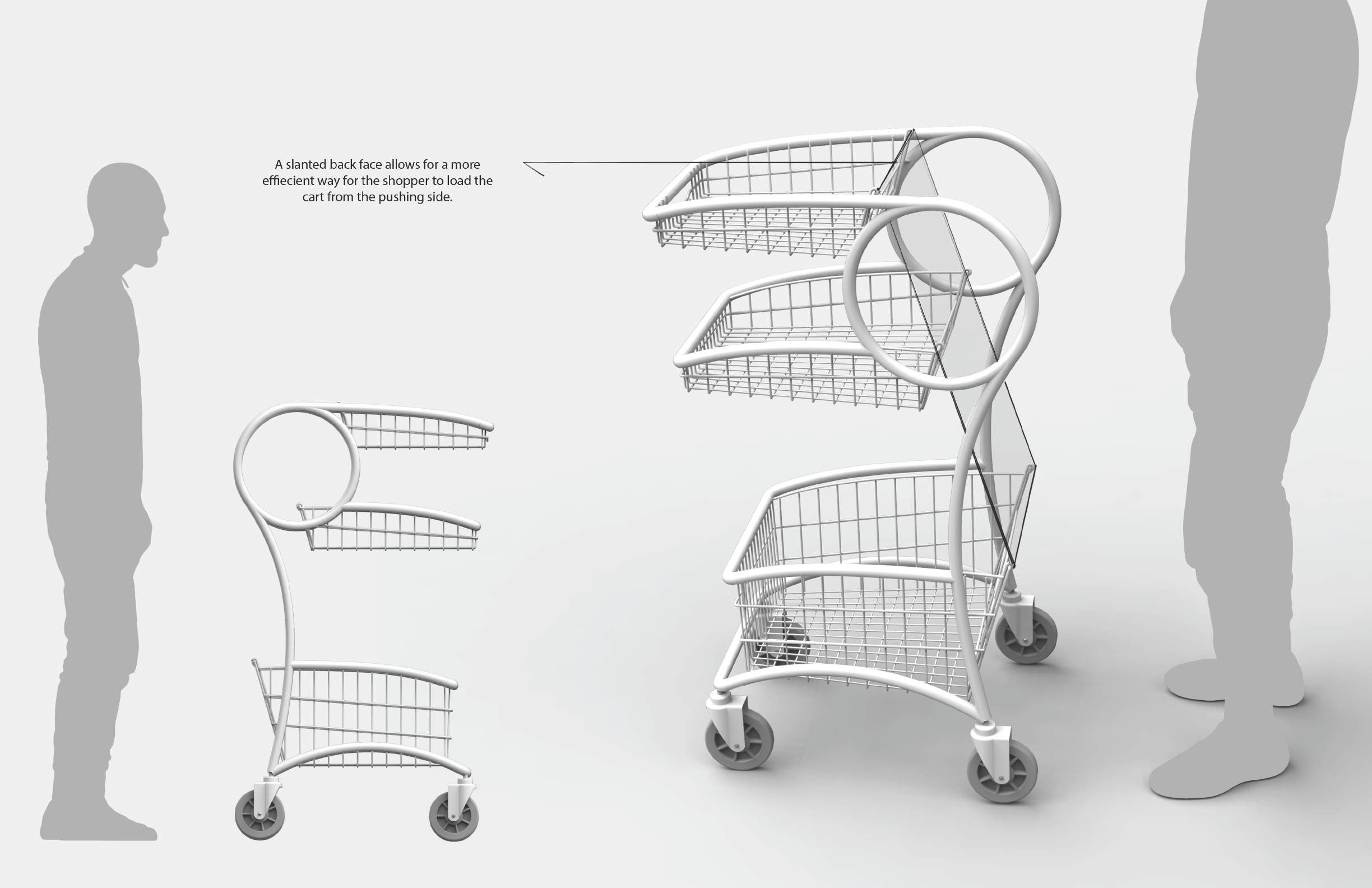 Lucas Lehman Final Portfolio 2020_Page_22.png