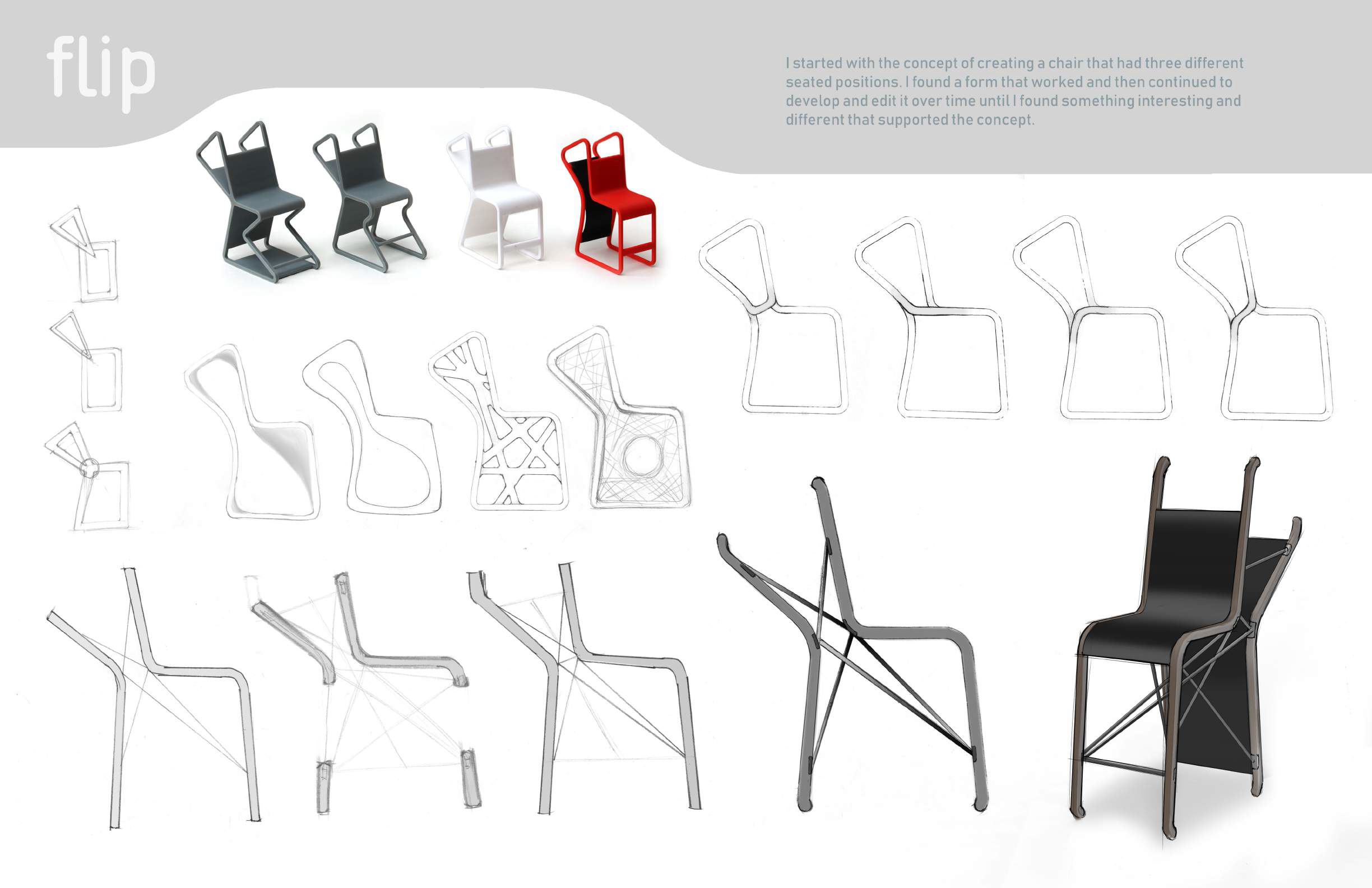 Lucas Lehman Final Portfolio 2020_Page_10.png
