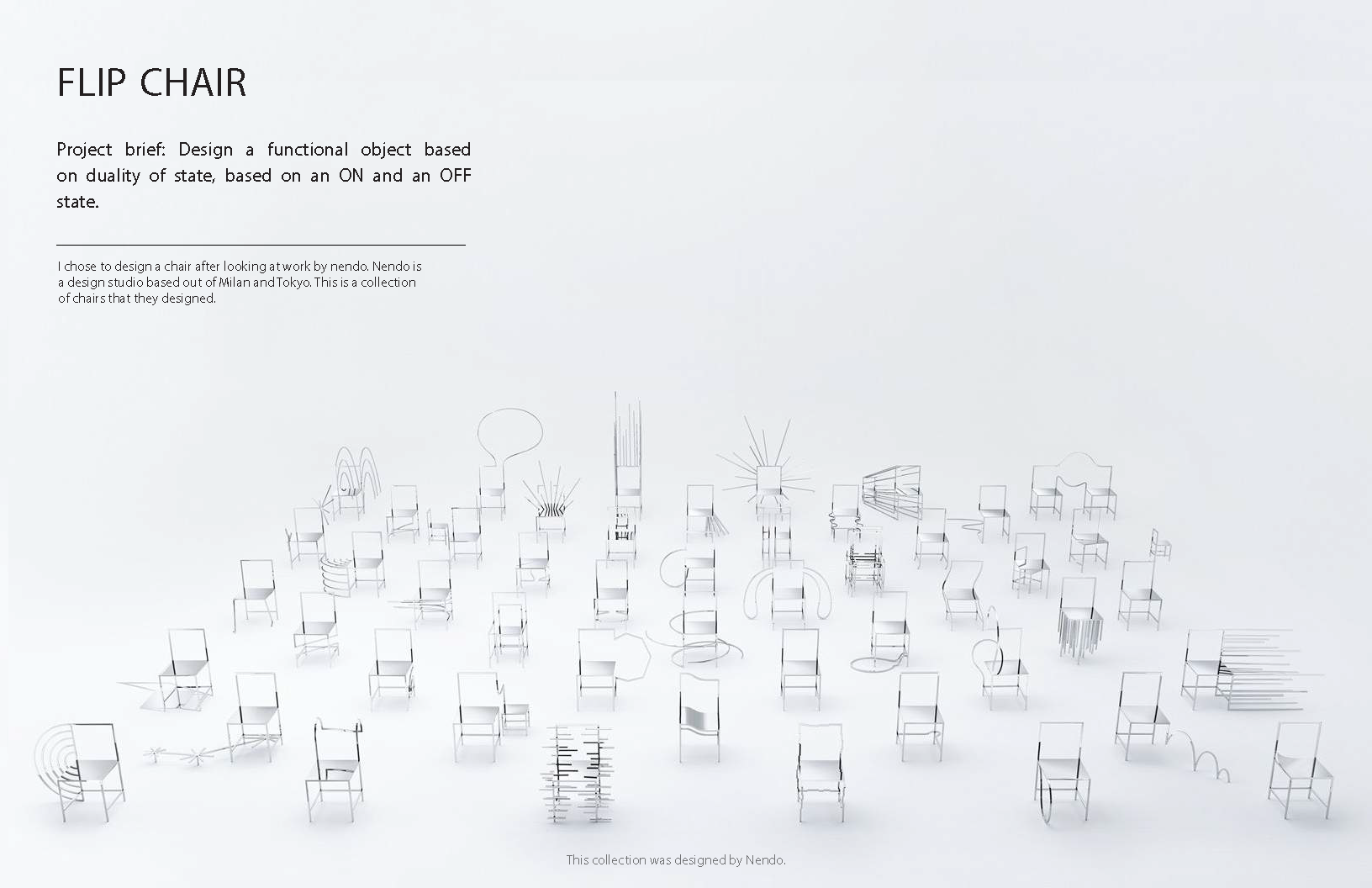 Lucas Lehman Final Portfolio 2020_Page_03.png
