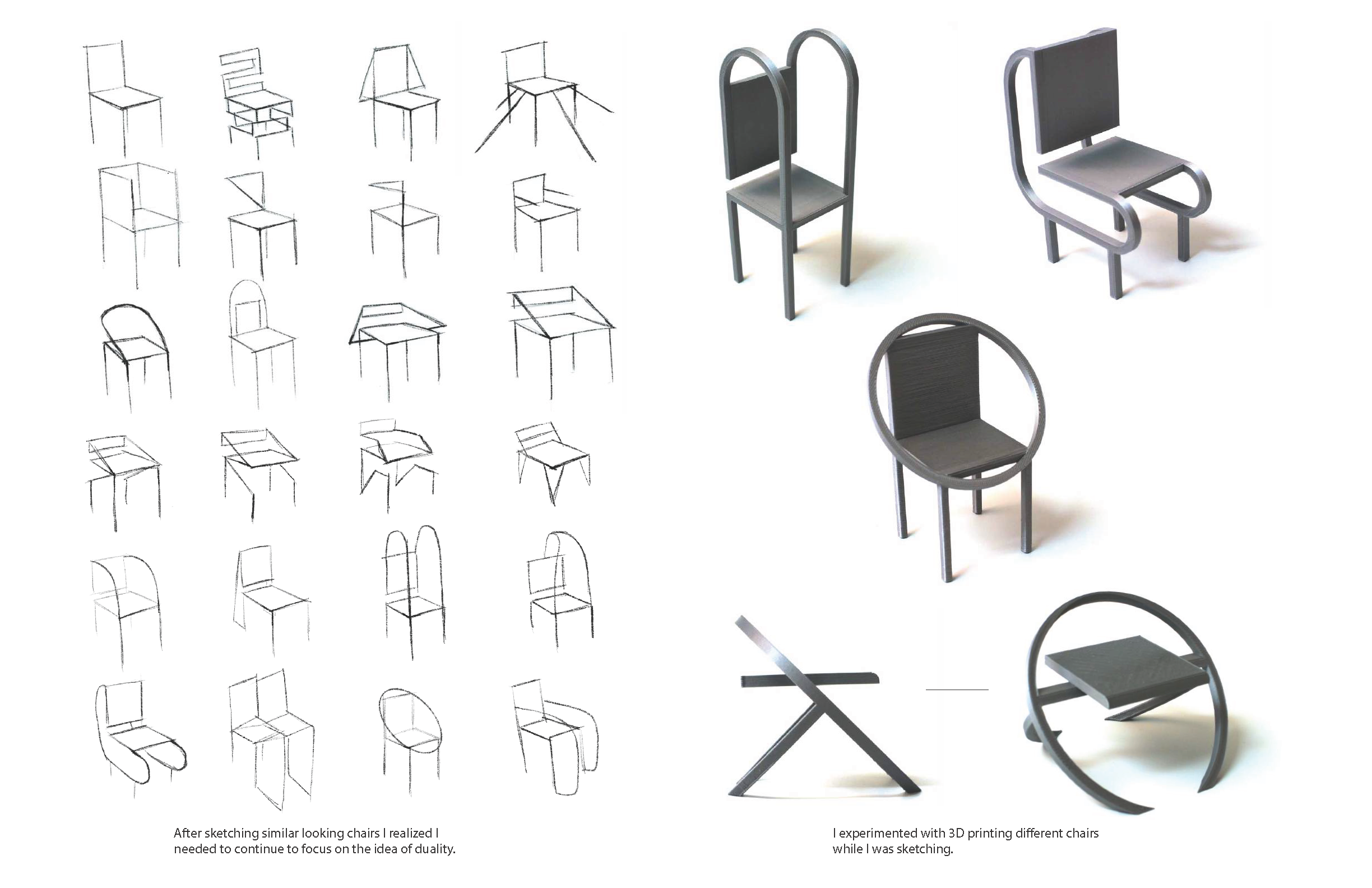 Lucas Lehman Final Portfolio 2020_Page_04.png