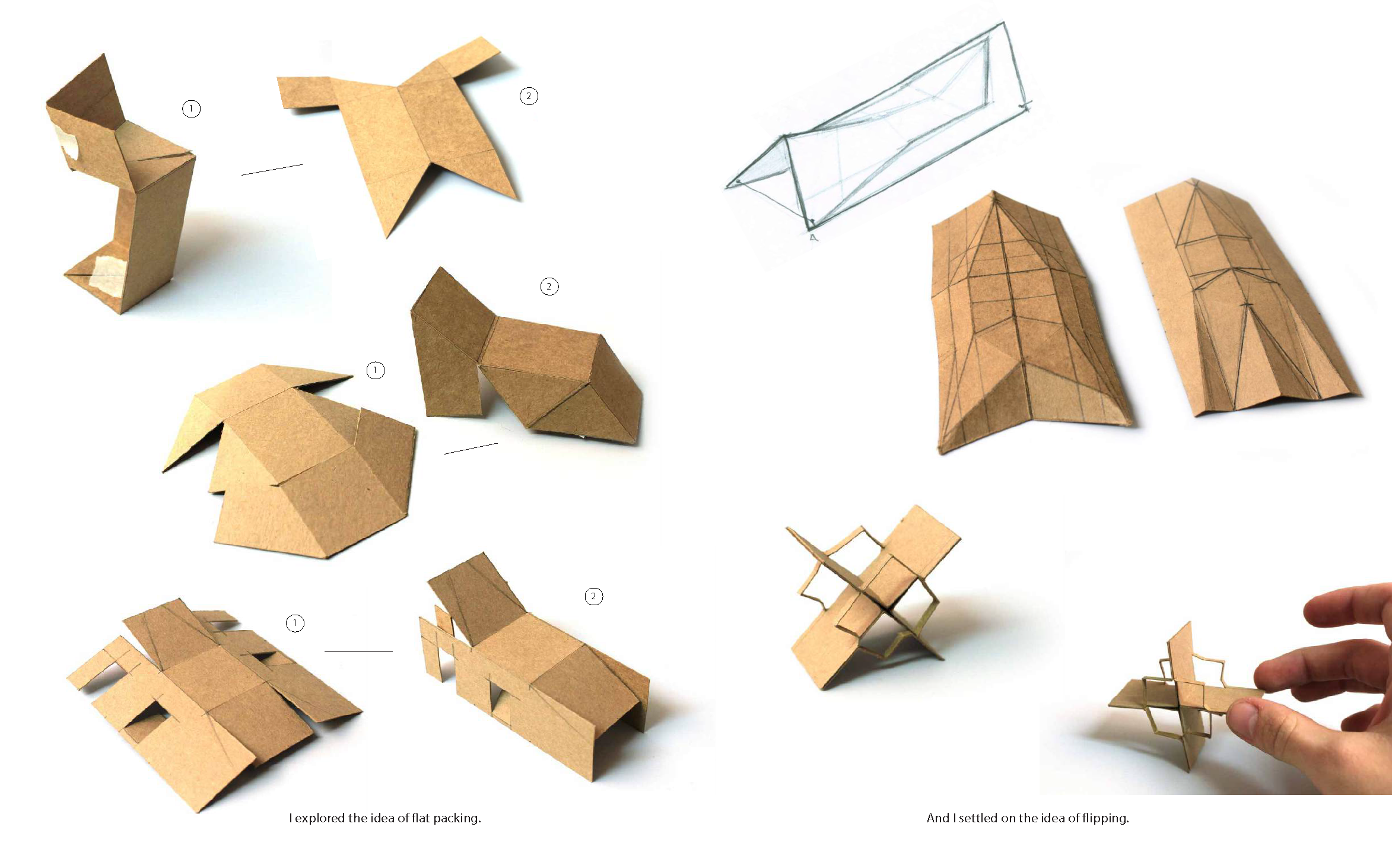 Lucas Lehman Final Portfolio 2020_Page_05.png