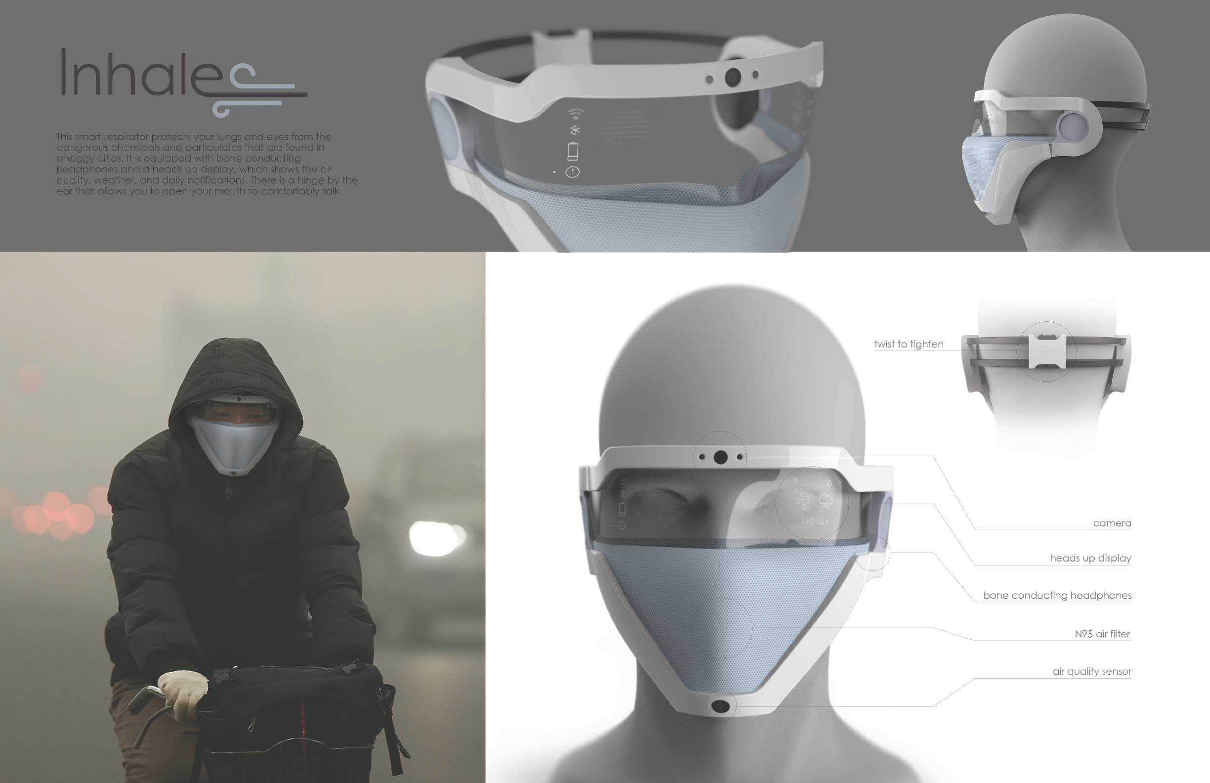 Lucas Lehman Final Portfolio 2020_Page_50.png
