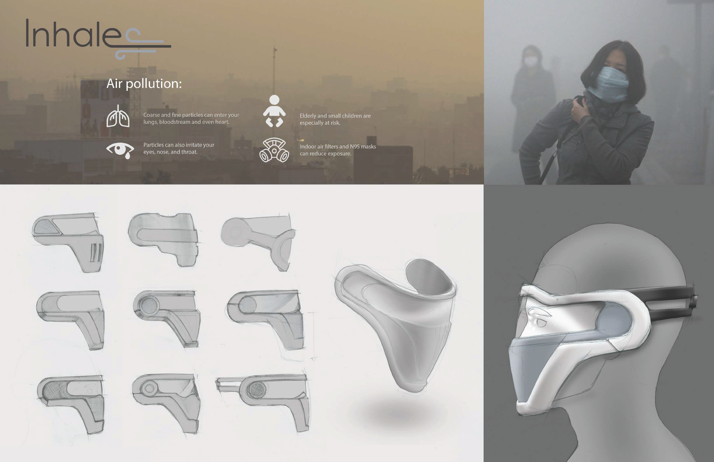 Lucas Lehman Final Portfolio 2020_Page_49.png