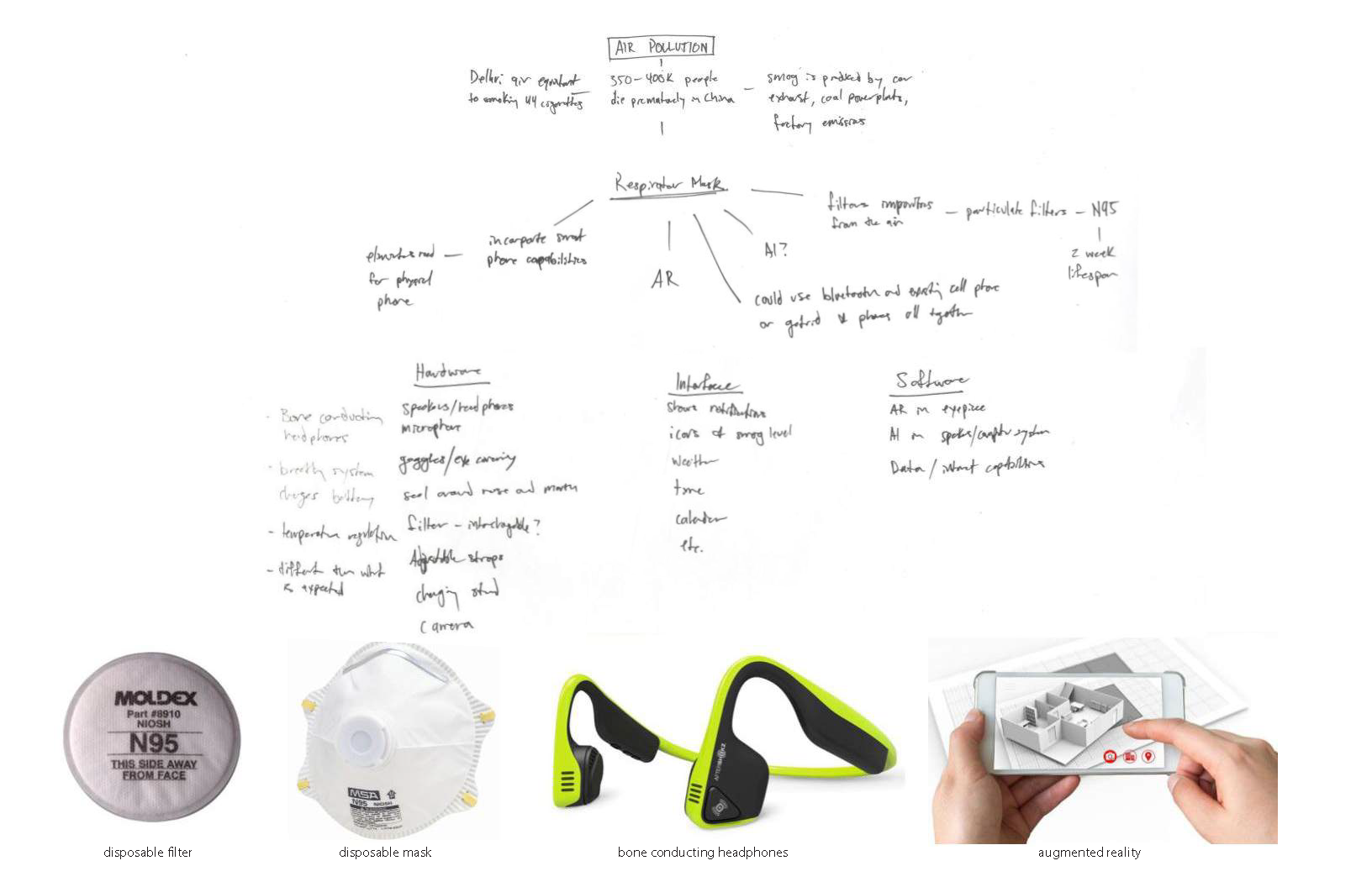 Lucas Lehman Final Portfolio 2020_Page_40.png