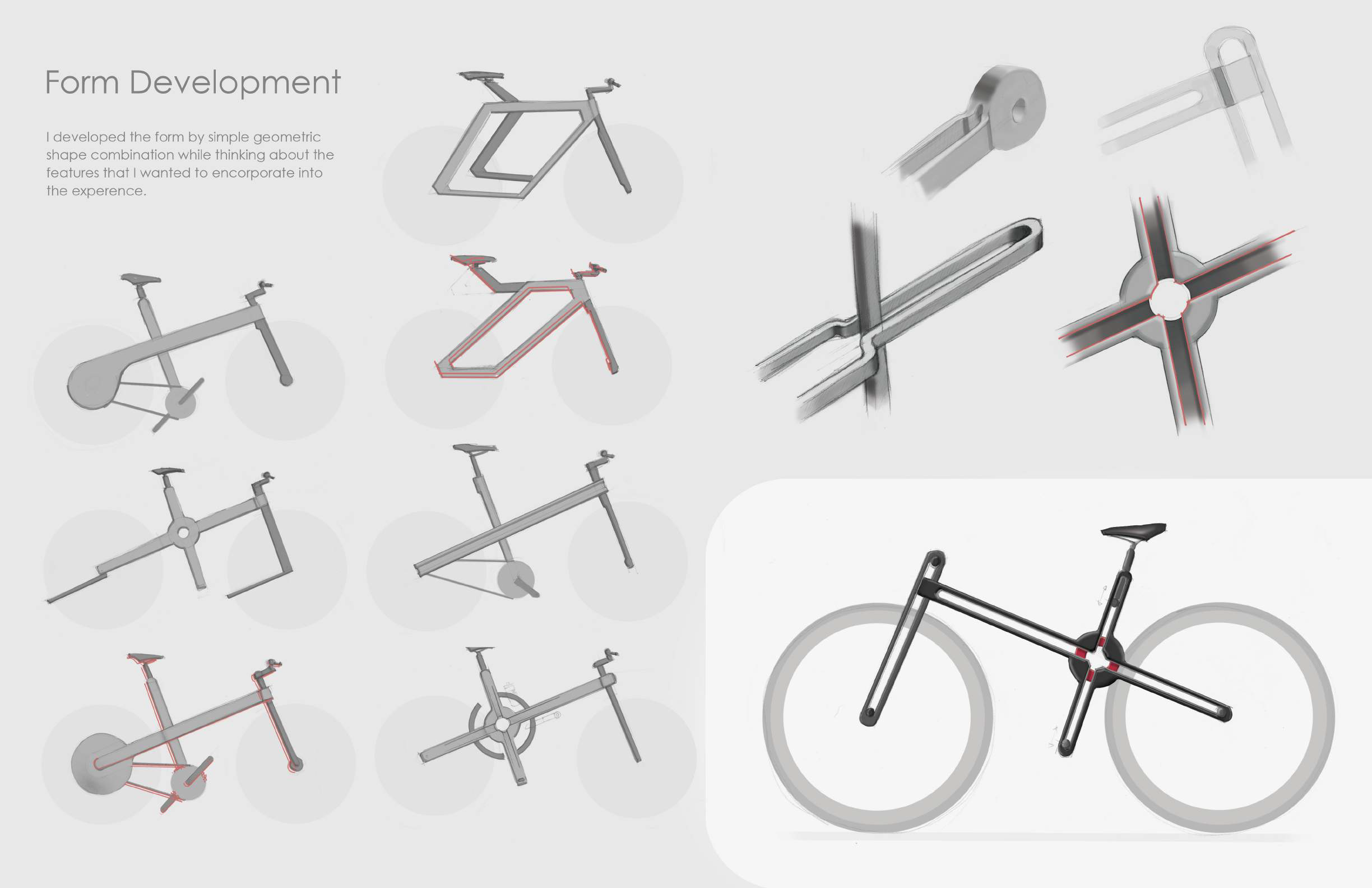 Lucas Lehman Final Portfolio 2020_Page_29.png