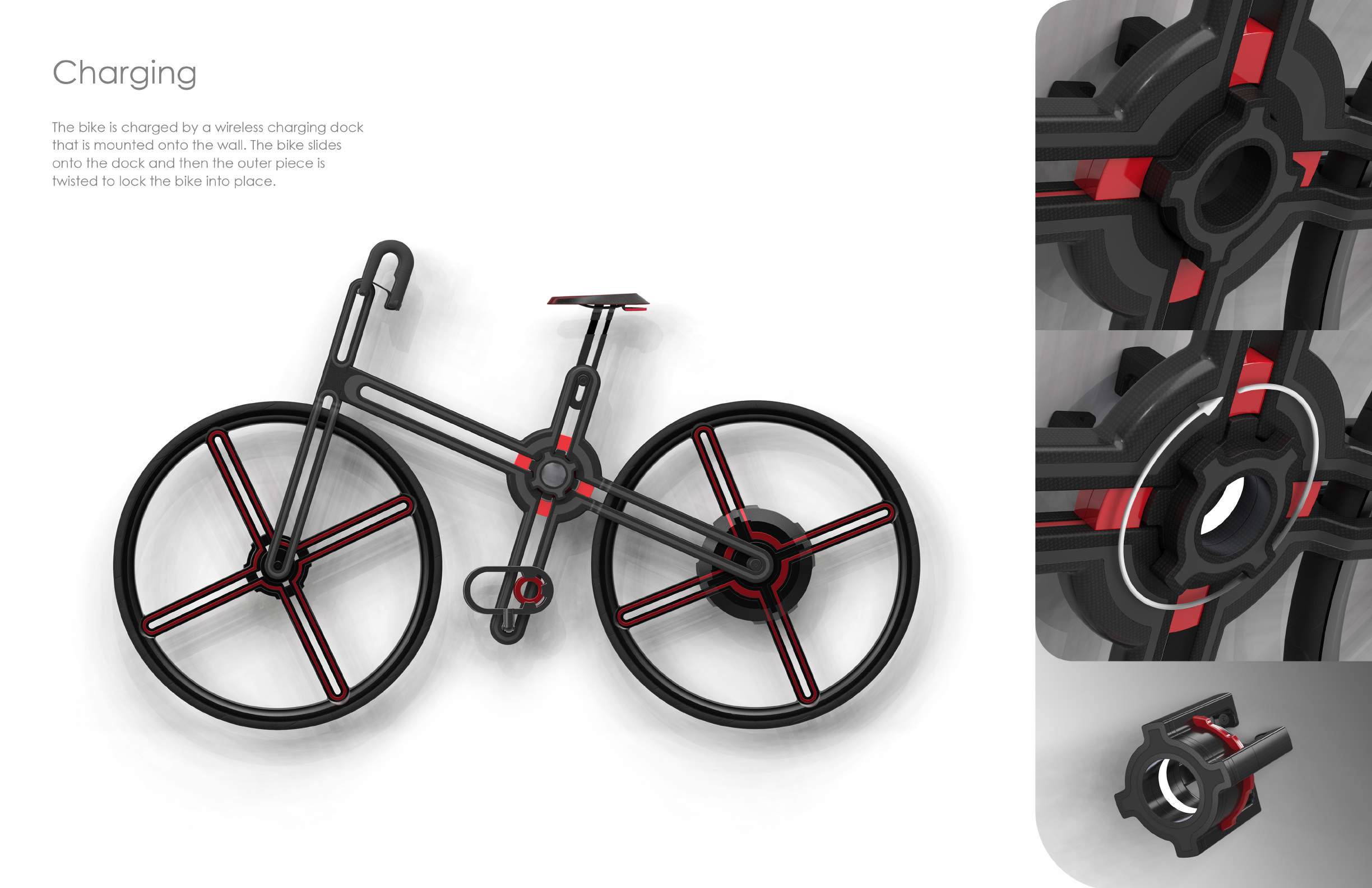 Lucas Lehman Final Portfolio 2020_Page_34.png