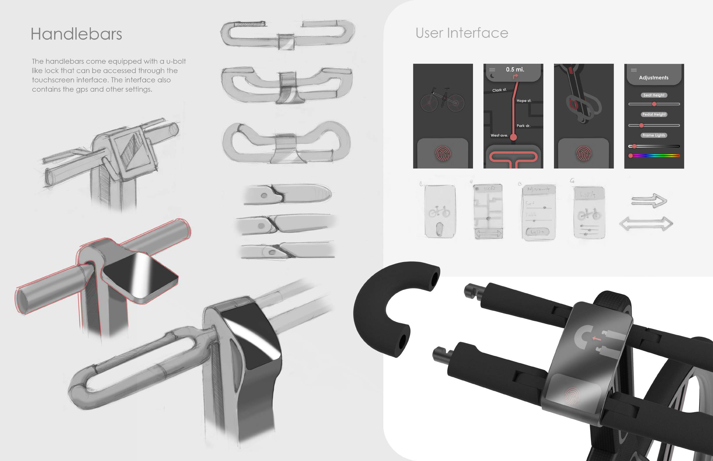 Lucas Lehman Final Portfolio 2020_Page_30.png