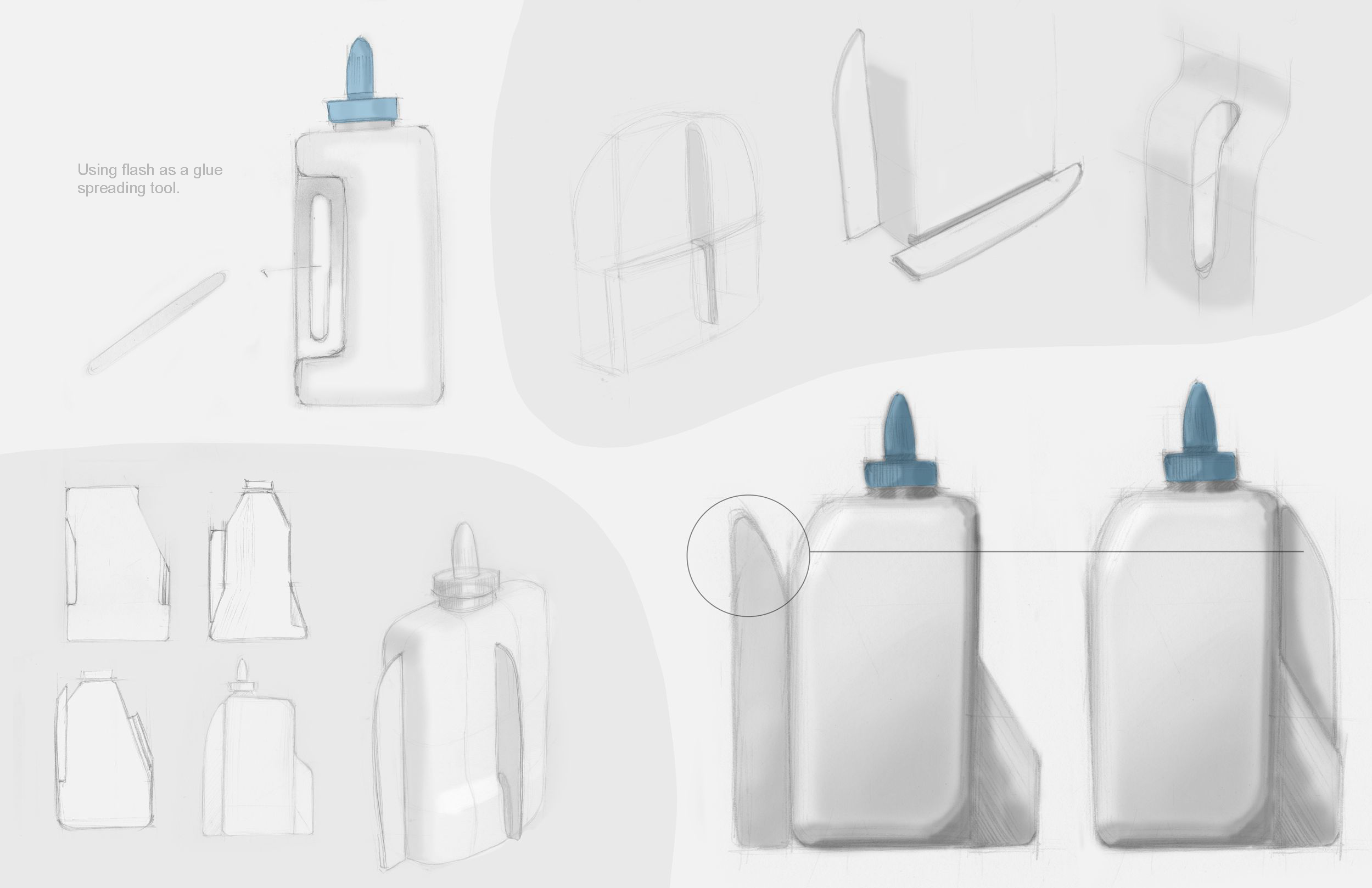 Lucas Lehman Presentation for Graham Packaging_Page_04.png