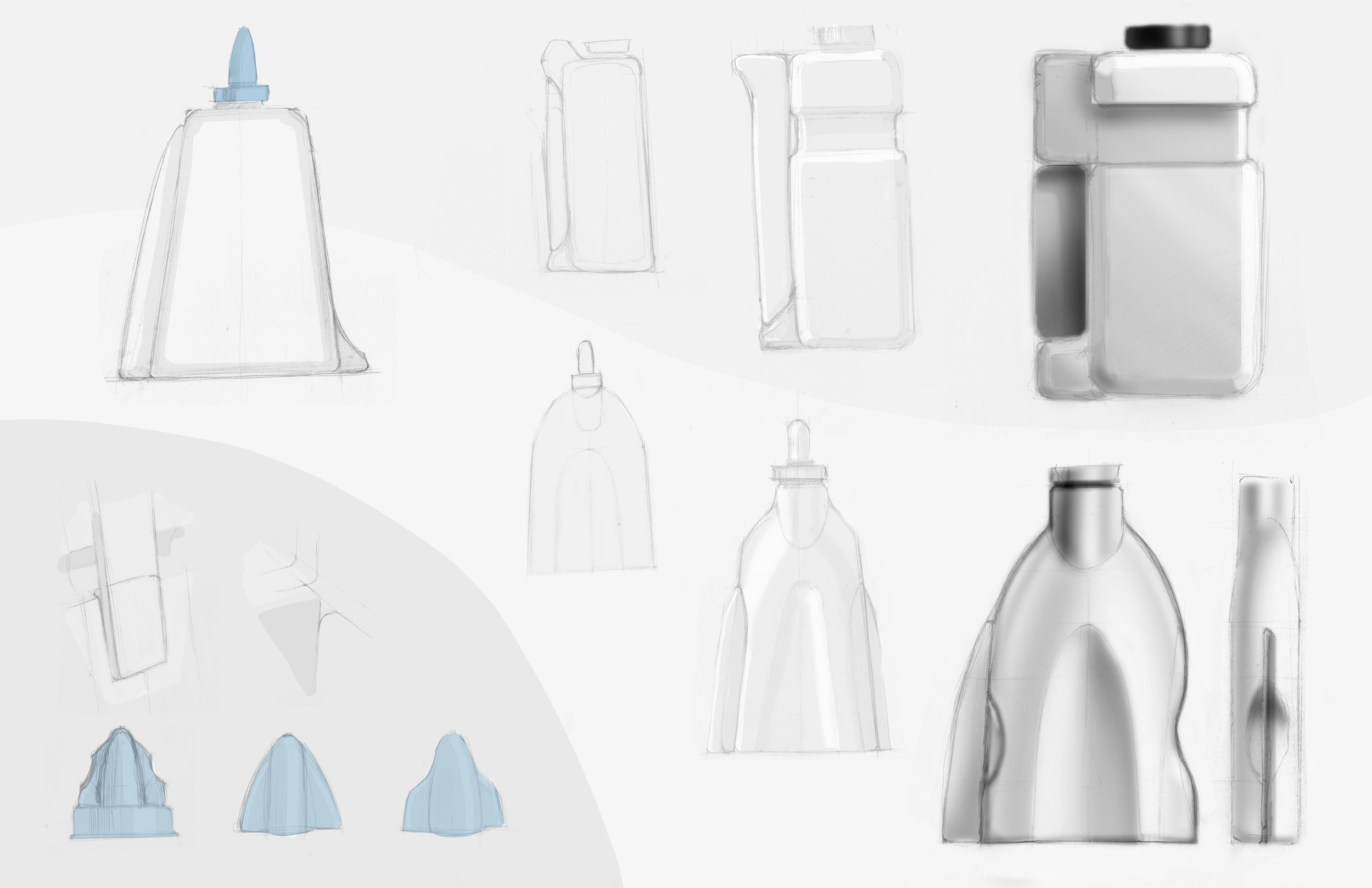 Lucas Lehman Presentation for Graham Packaging_Page_05.png