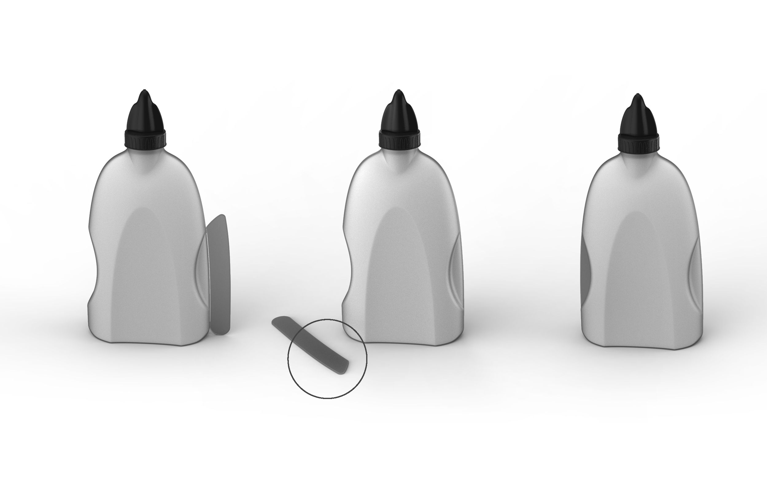 Lucas Lehman Presentation for Graham Packaging_Page_07.png