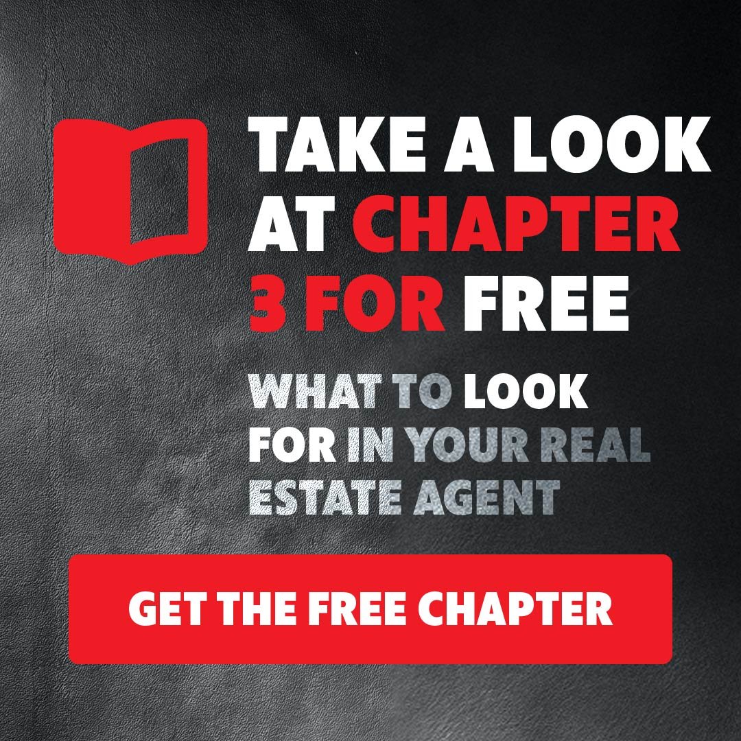 Get the free chapter 3