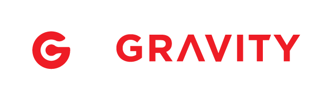 Gravity Broker