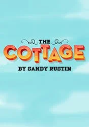 PTIV Presents The Cottage (Student/Senior)