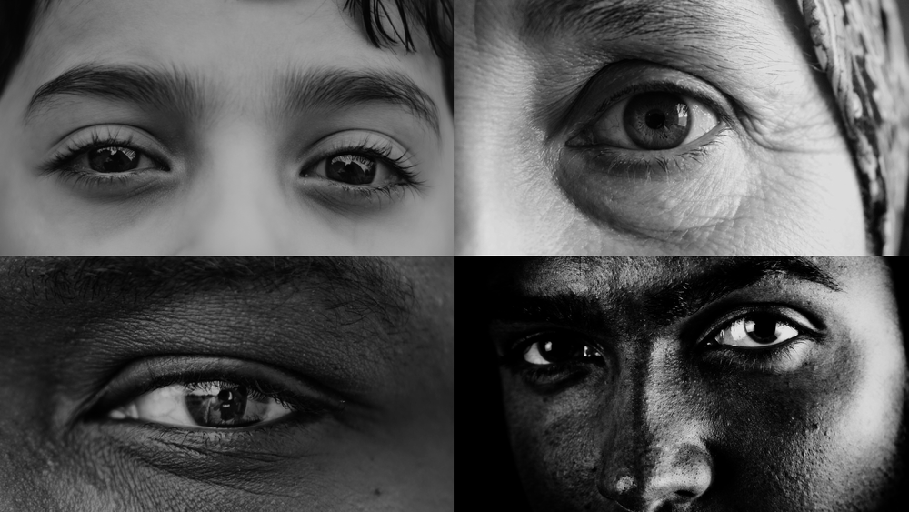 How Cultural Context Shapes Brand Perception — Auxo Studio