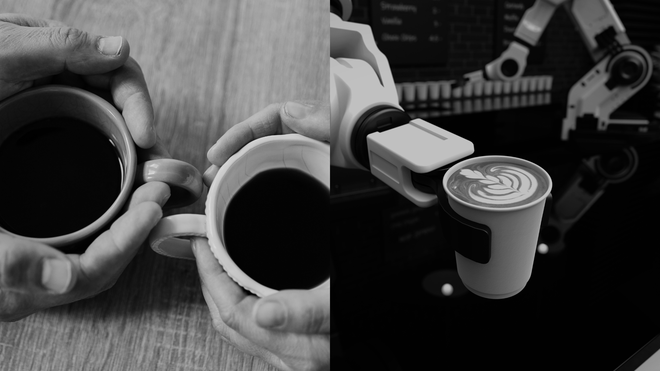 Do Your Customers Favor Familiarity or Innovation?