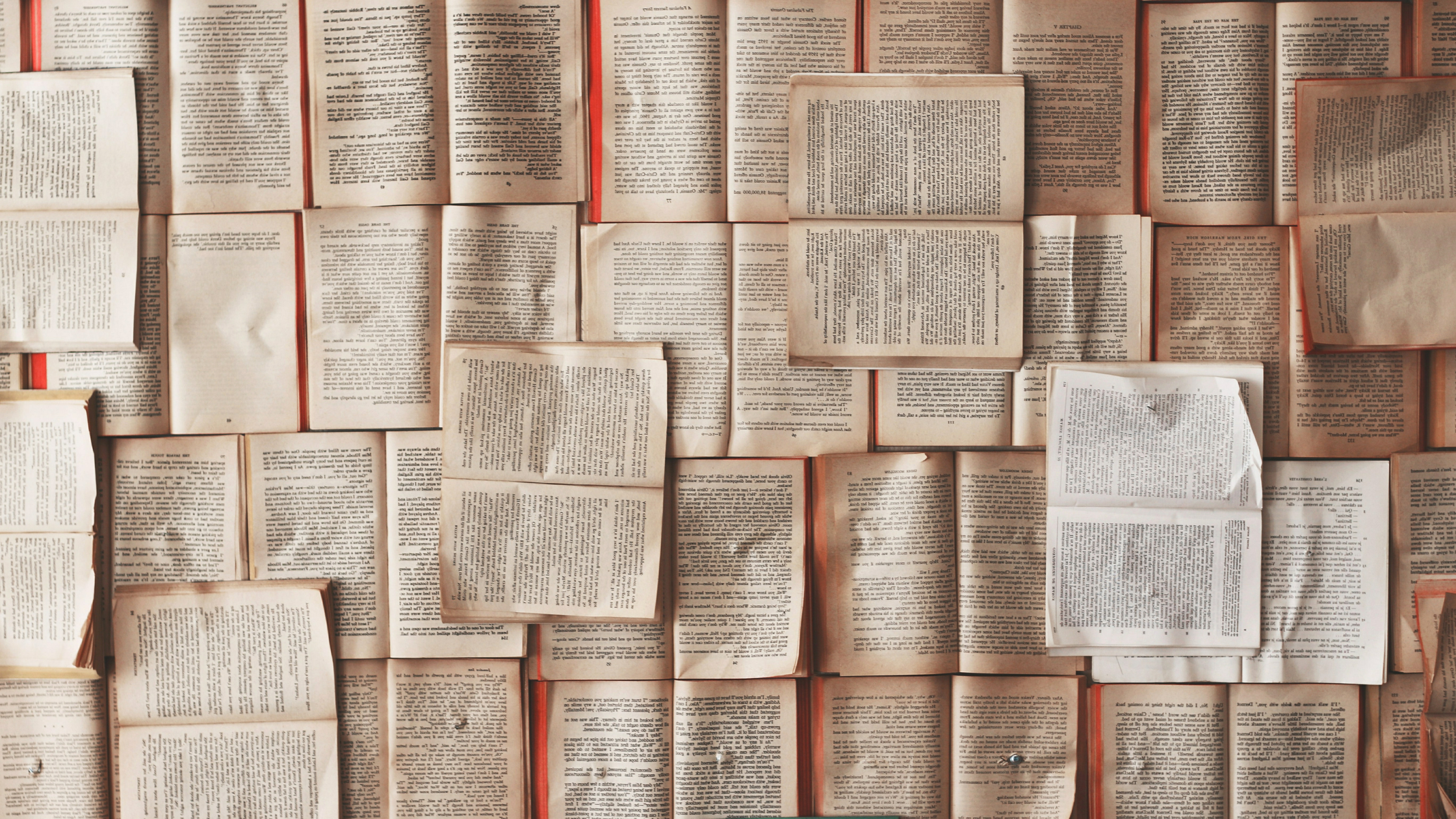 Why Specialized Businesses Benefit Most From Long-Form Content