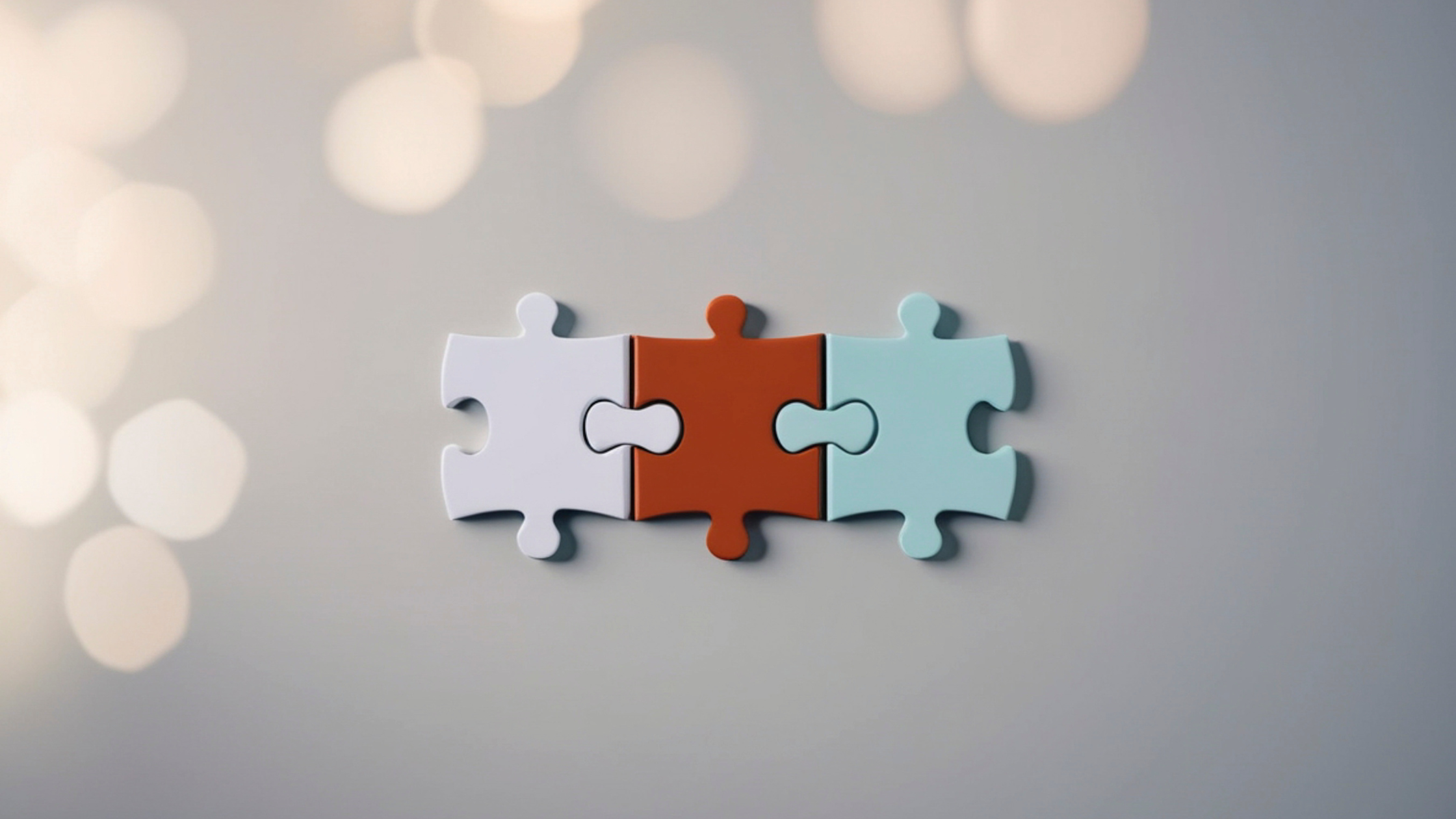 SEO, UX, and Branding Are in the Same Conversation