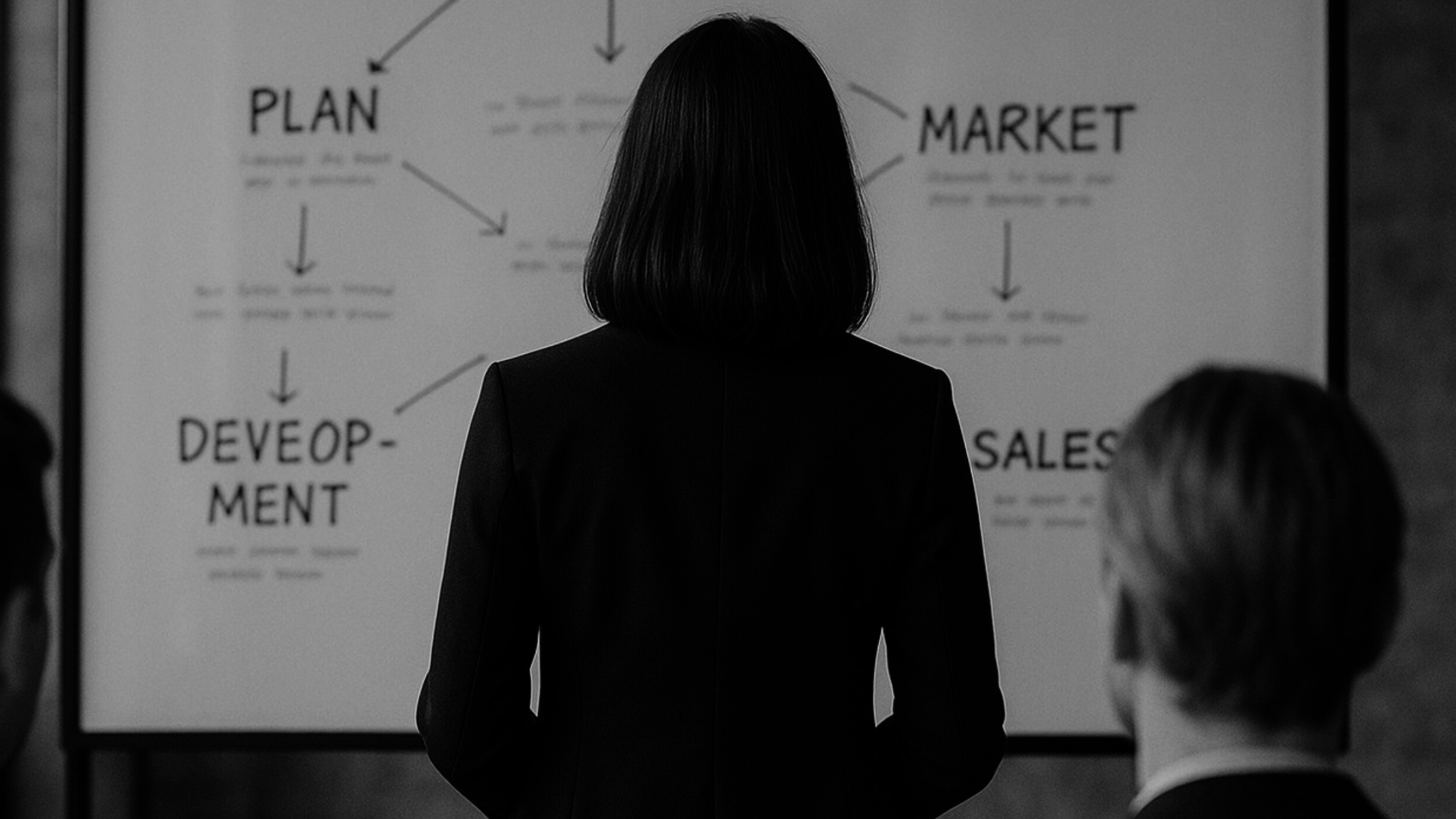 SEO Is About Intent, Not Keywords