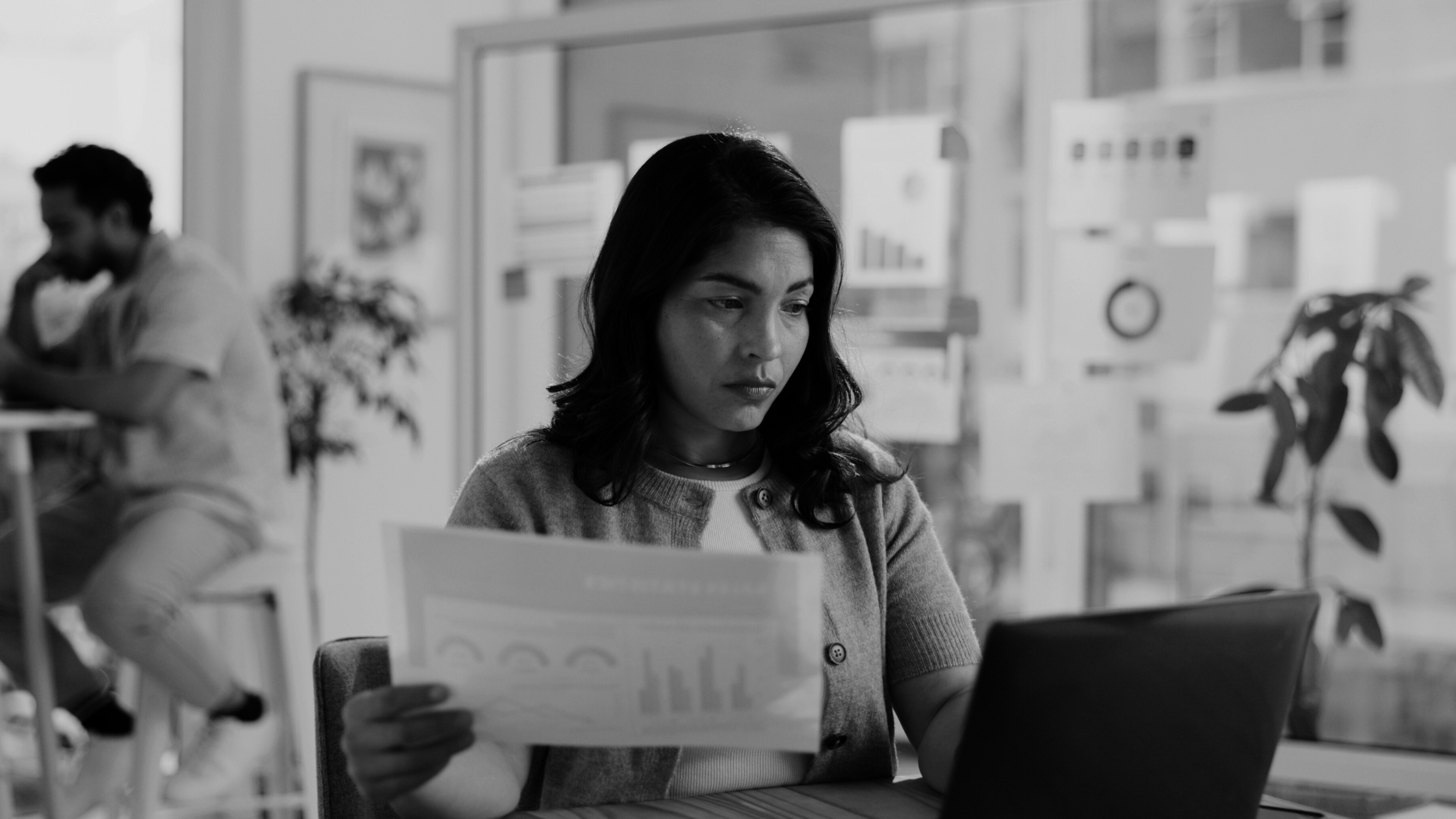 Why KPIs Should Ask Better Questions, Not Just Track Numbers