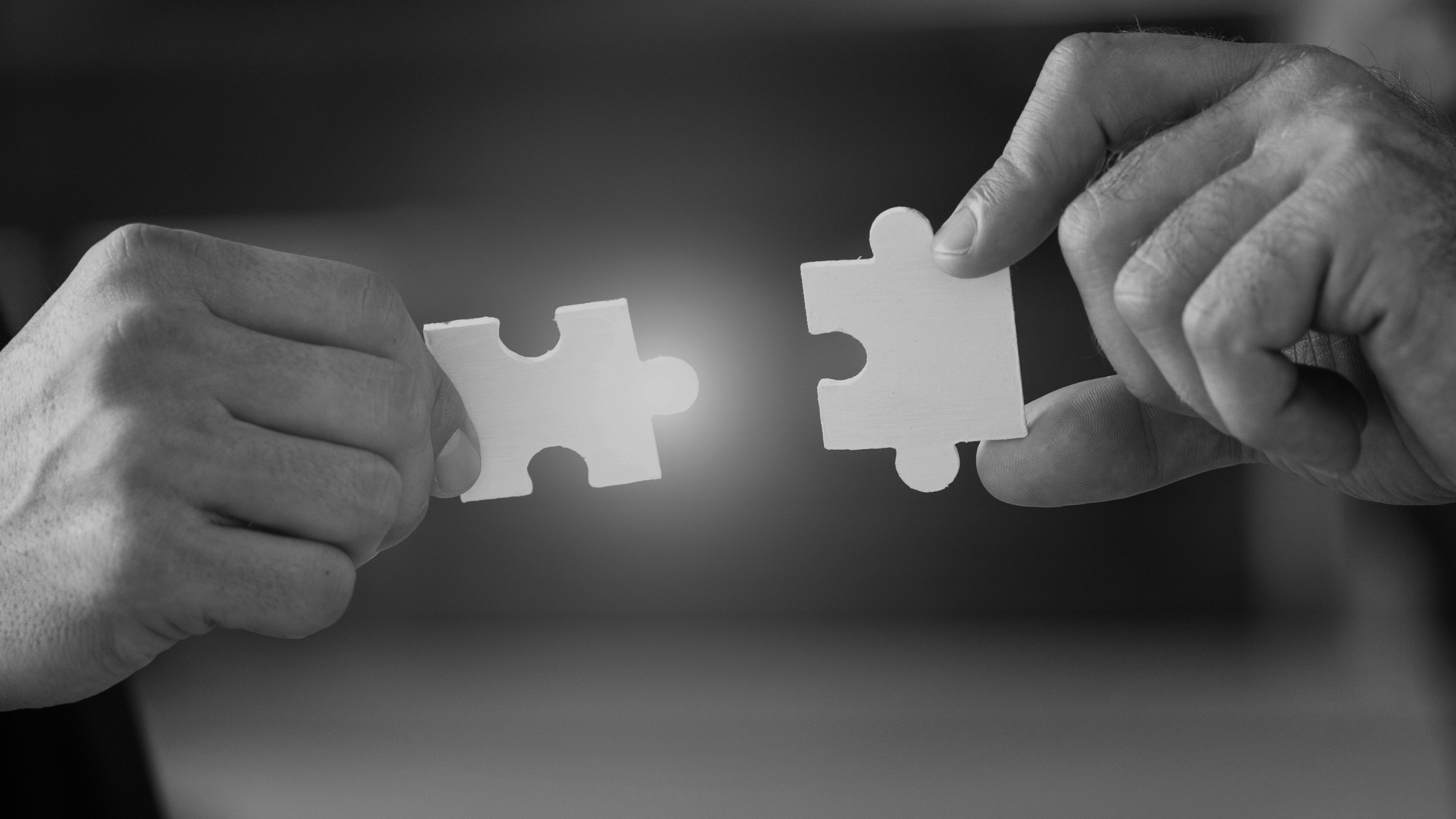 From Clicks to Connections: Humanizing Performance Marketing