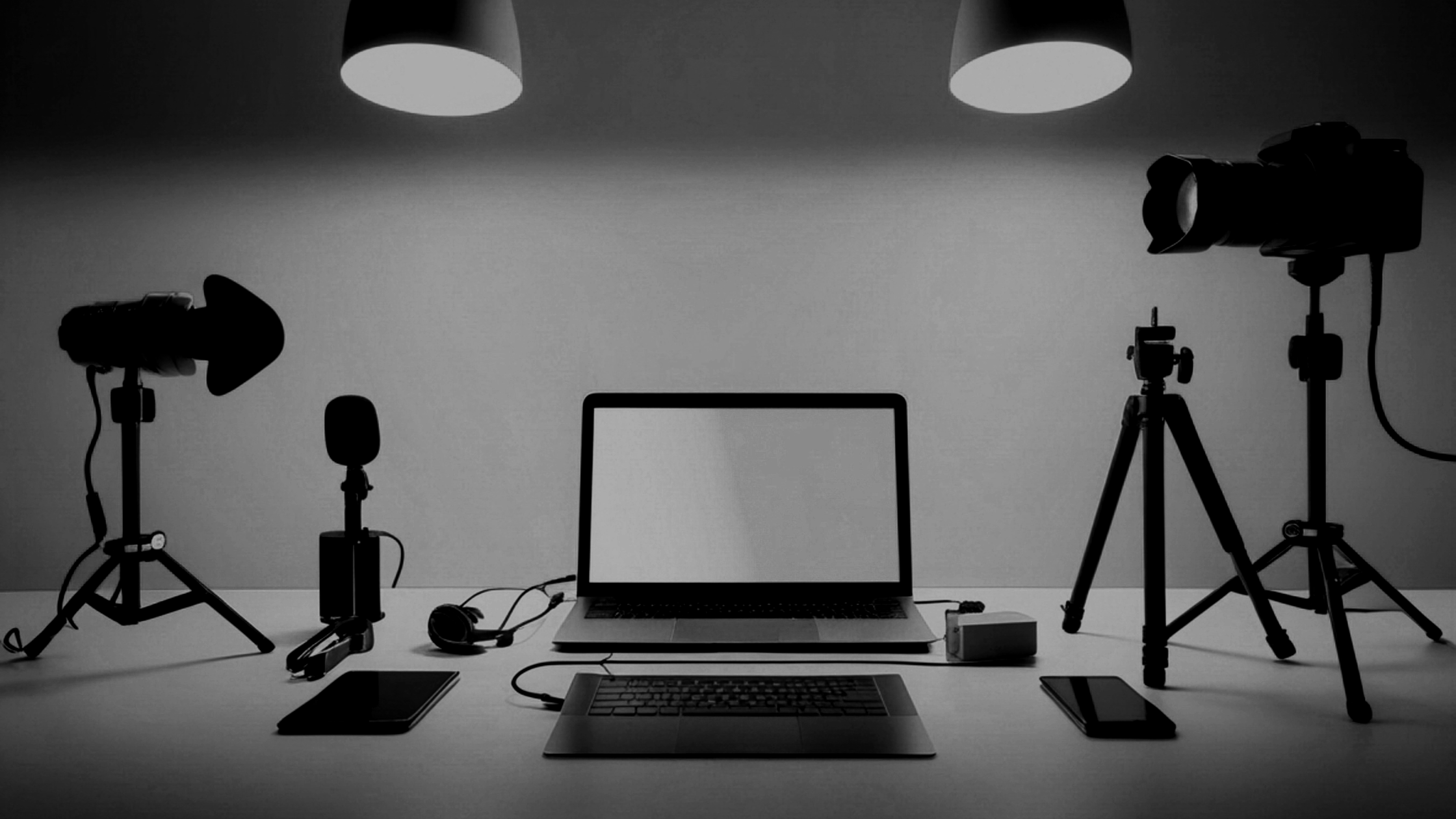 Content Performance Isn’t About Virality. It’s About Memory