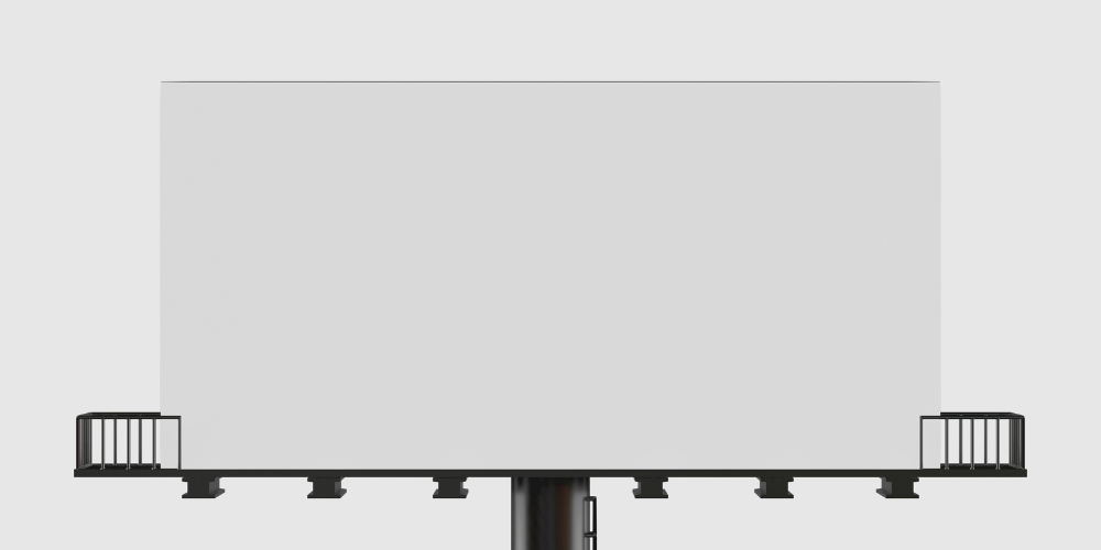 What is a brand, really? Cutting through 50 years of marketing jargon