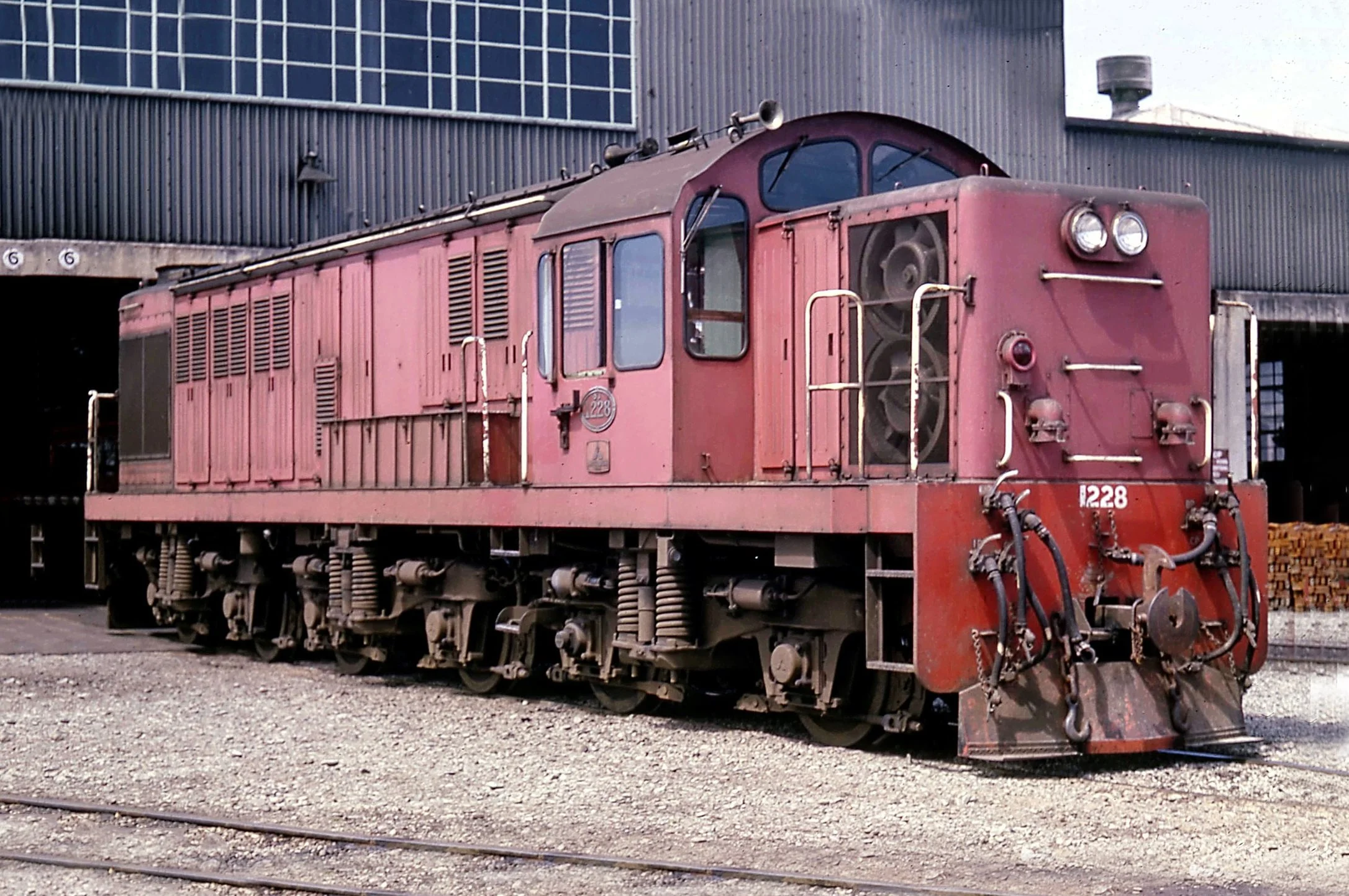 1228Dj Linwood 16.2.72 G.Cosgrove.jpg