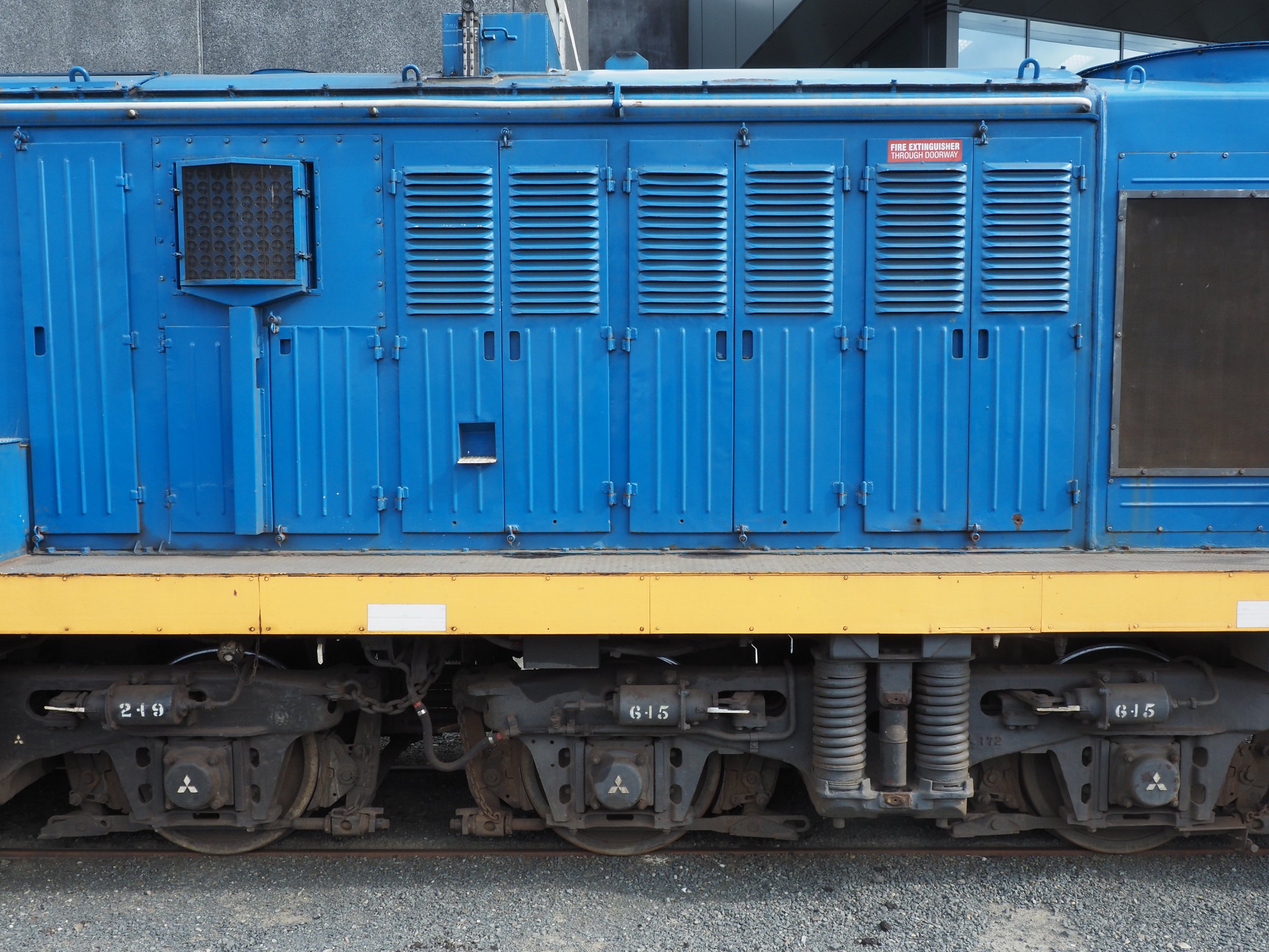 PA140286.JPG