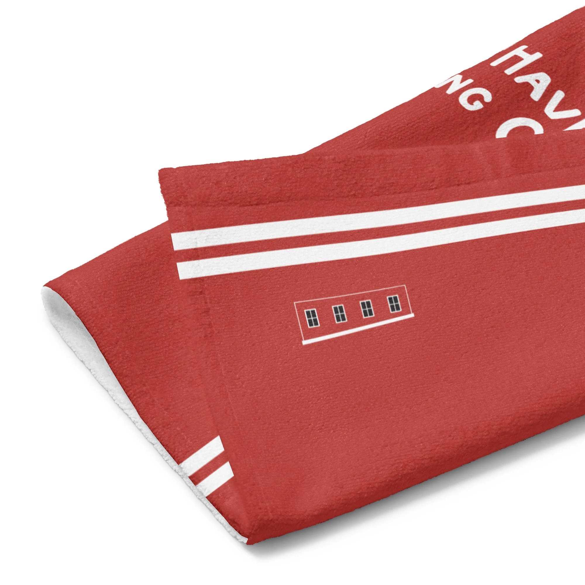 hand-towel-white-28-x-16-product-details-6a568ce03c7cd.jpg