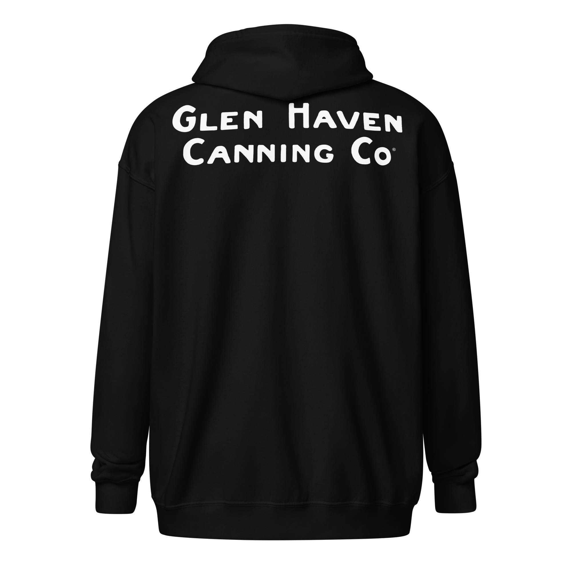 unisex-heavy-blend-zip-hoodie-black-back-6a1c6ee4172fe.png