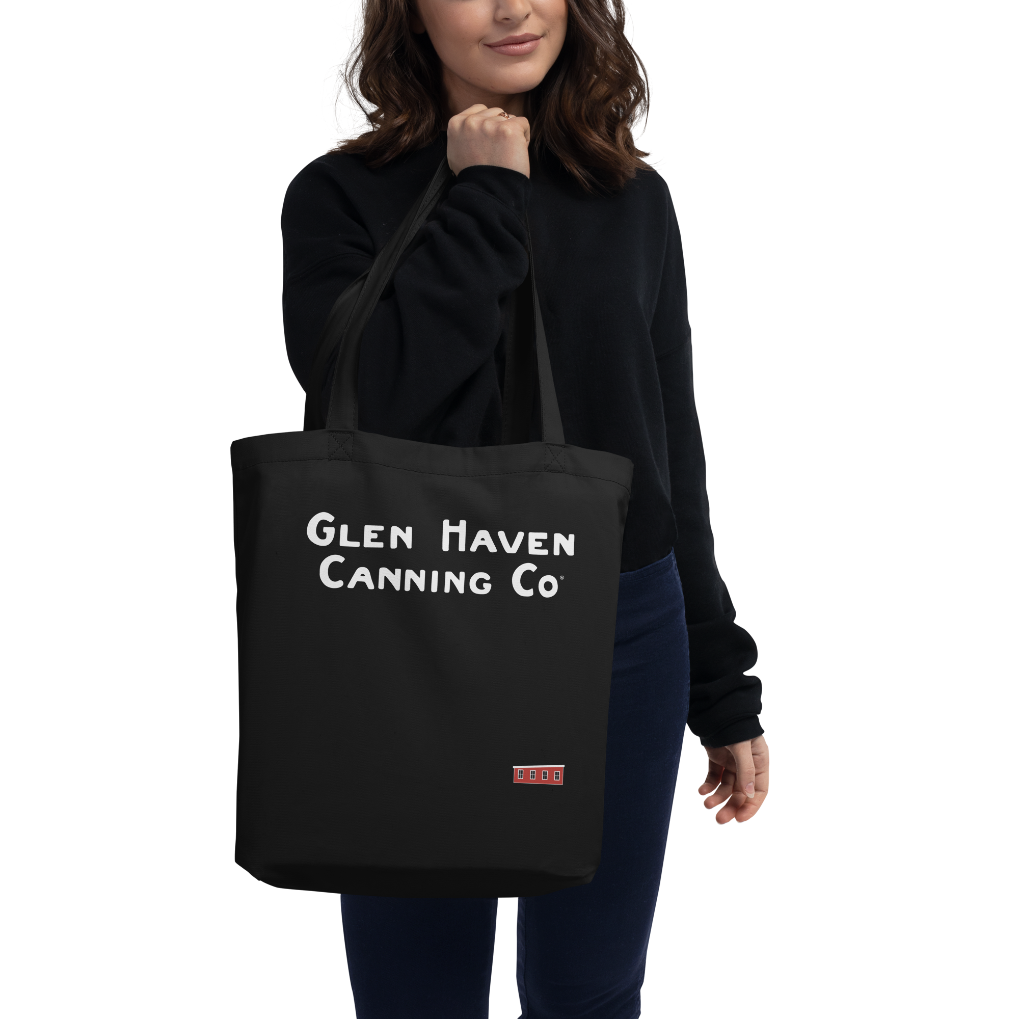 eco-tote-bag-black-front-6a1c5df32bdf7.png