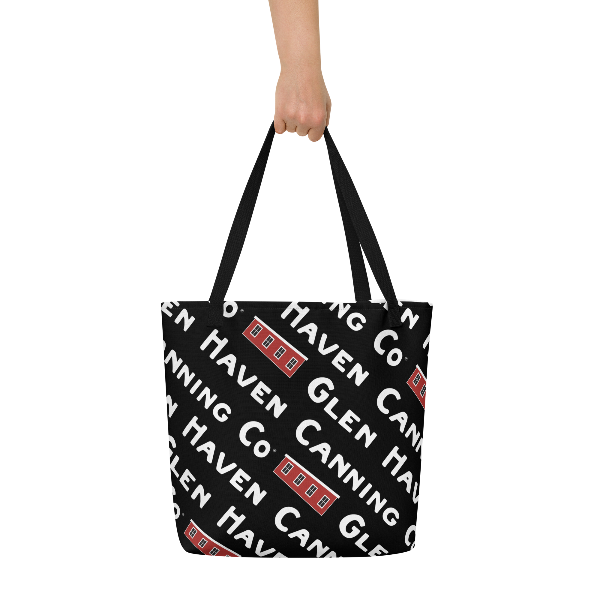 all-over-print-large-tote-bag-w-pocket-black-front-6a1c6be94c903.png