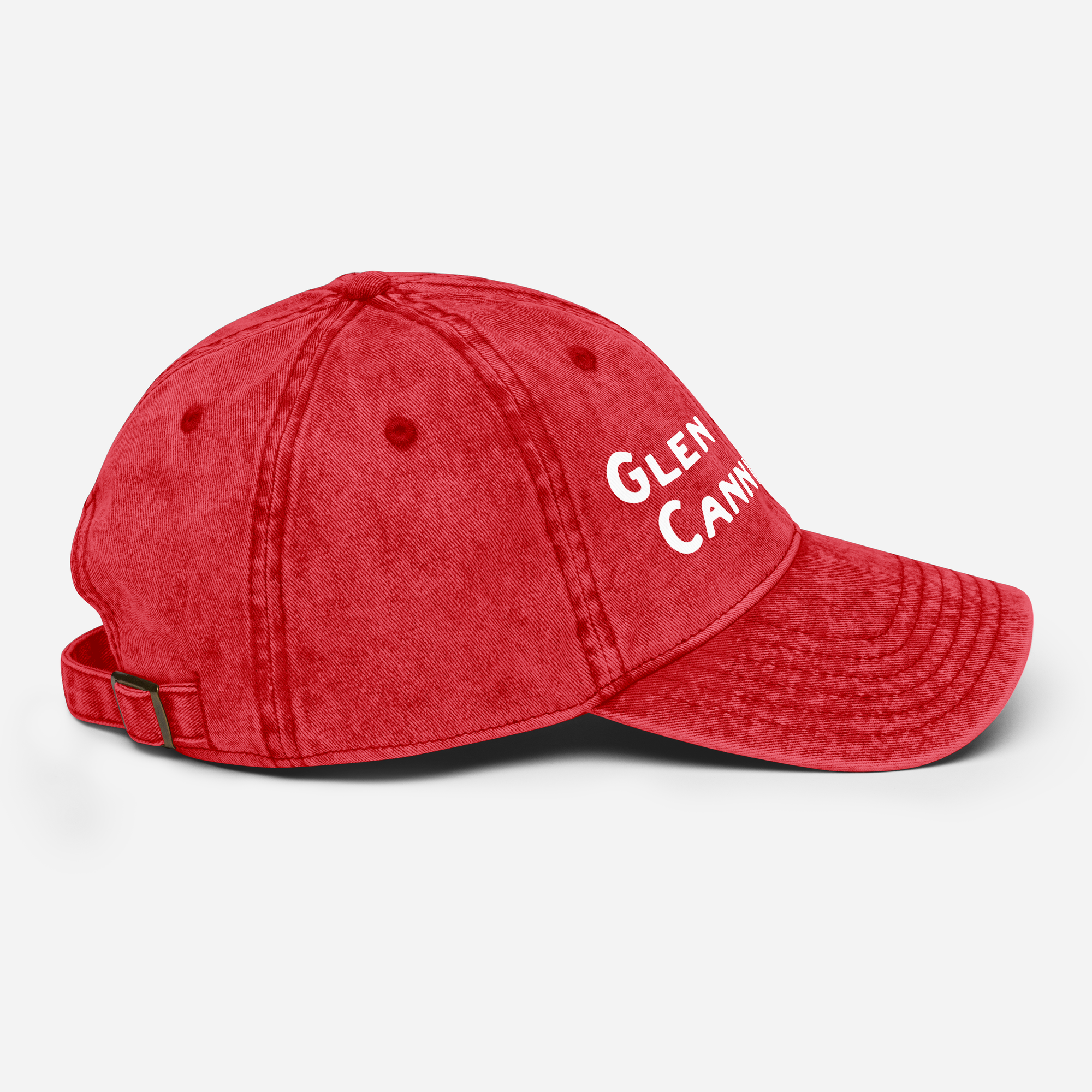 vintage-cap-red-right-6a1c6978833e0.png